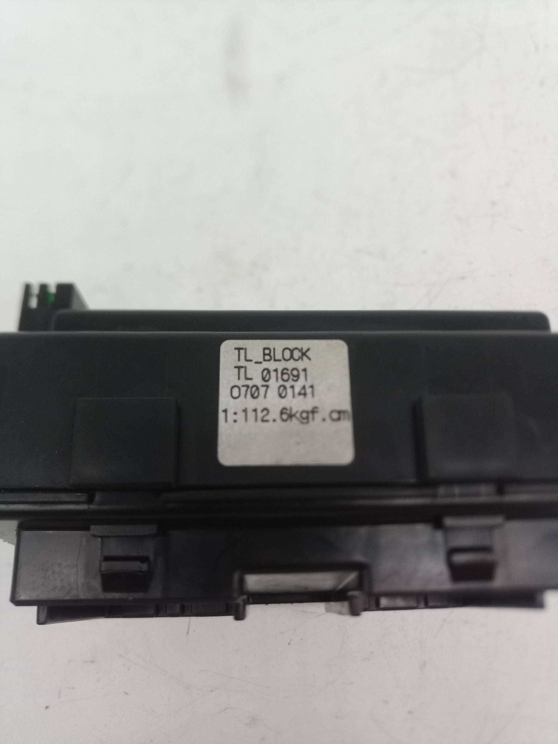 91950D3240A CAJA RELES FUSIBLES HYUNDAI TUCSON 2015 18392 devimagesvext/08283e45-1ba6-4c70-9a92-5b0ff35685bb/migcrv/imagenes/000/000/354/000000354406.jpeg