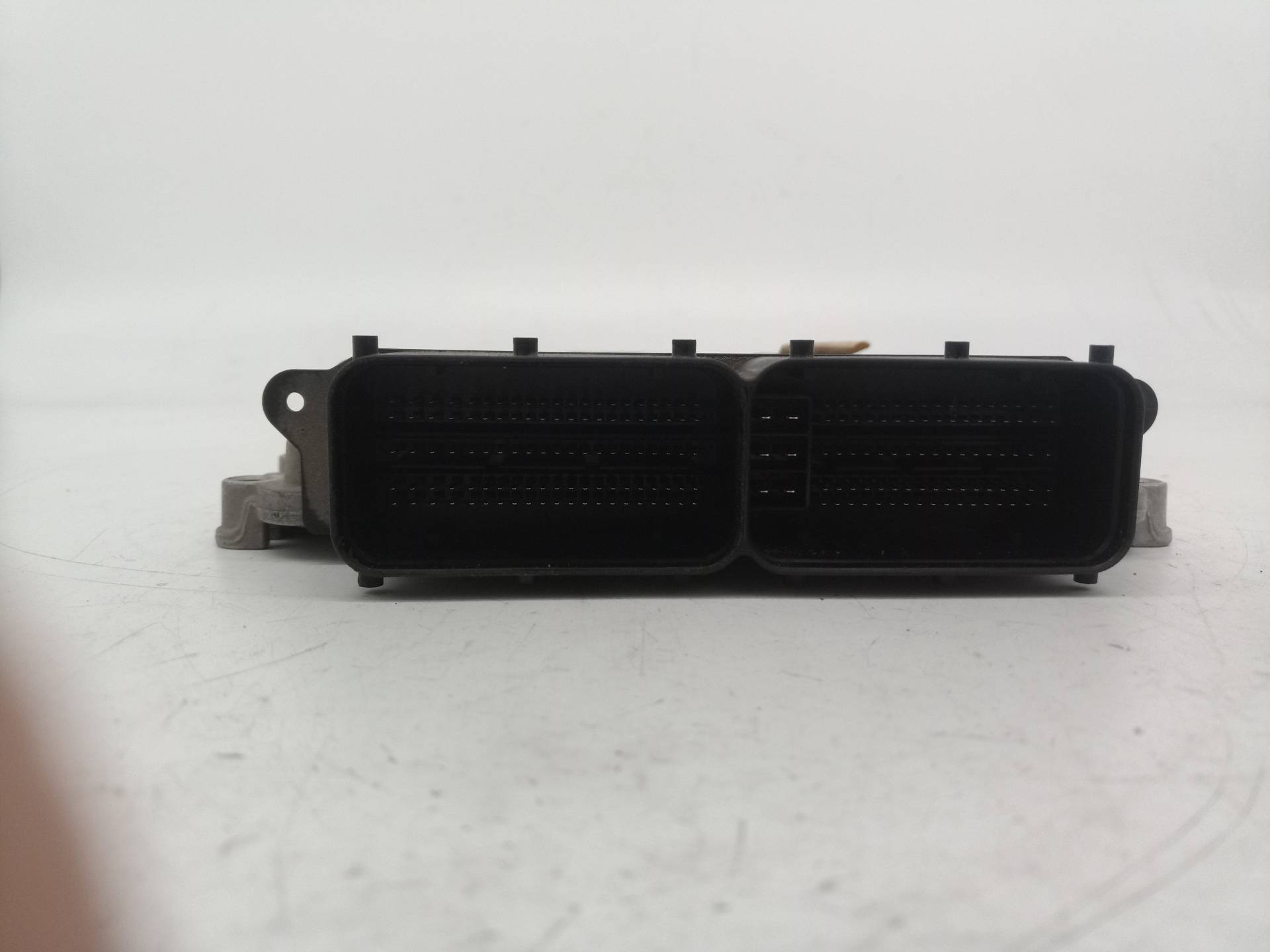 0281031577 CENTRALITA MOTOR UCE HYUNDAI TUCSON 2015 20962 devimagesvext/08283e45-1ba6-4c70-9a92-5b0ff35685bb/migcrv/imagenes/000/000/354/000000354434.jpeg