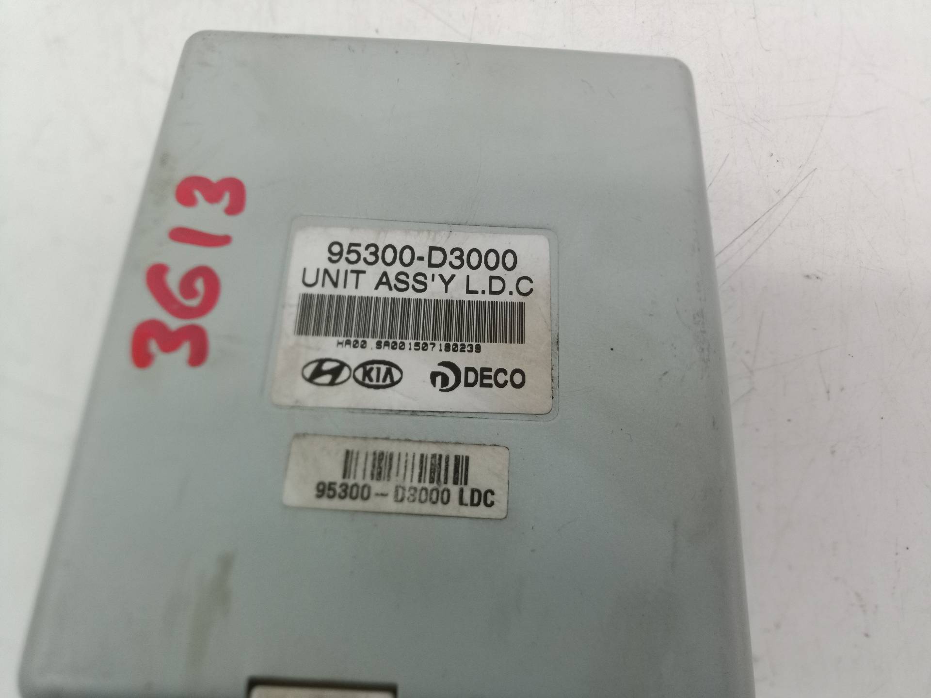 95300D3000 MODULO ELECTRONICO HYUNDAI TUCSON 2015 17094 devimagesvext/08283e45-1ba6-4c70-9a92-5b0ff35685bb/migcrv/imagenes/000/000/354/000000354456.jpeg