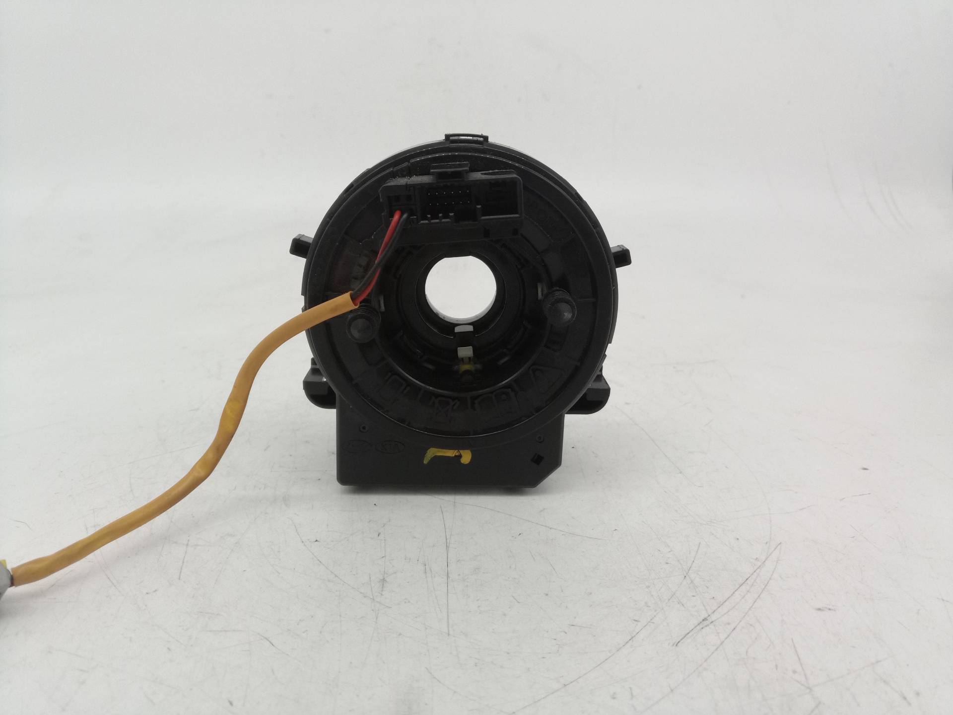 934801Y000 ANILLO AIRBAG HYUNDAI TUCSON 2015 19016 devimagesvext/08283e45-1ba6-4c70-9a92-5b0ff35685bb/migcrv/imagenes/000/000/354/000000354706.jpeg