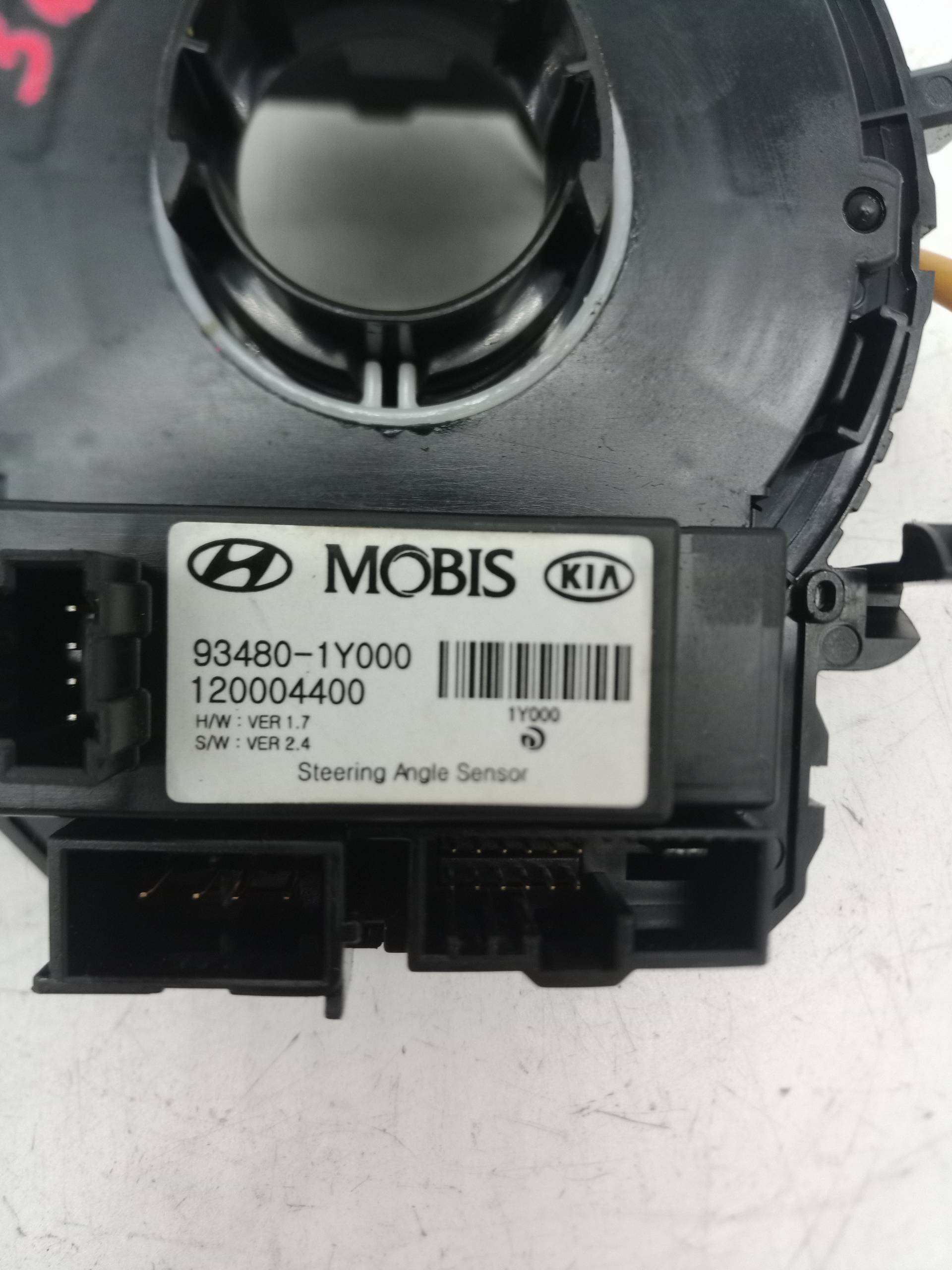 934801Y000 ANILLO AIRBAG HYUNDAI TUCSON 2015 19016 devimagesvext/08283e45-1ba6-4c70-9a92-5b0ff35685bb/migcrv/imagenes/000/000/354/000000354710.jpeg