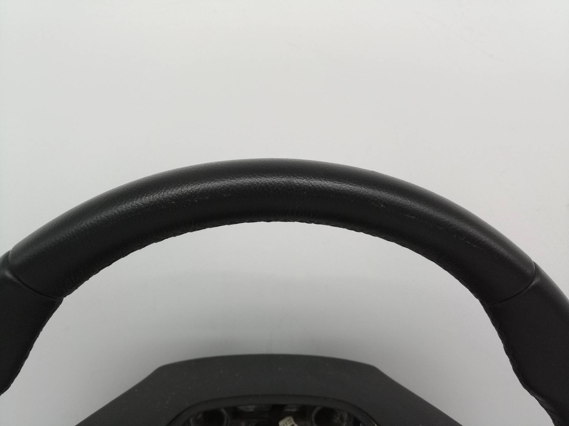 96710D3410 VOLANTE HYUNDAI TUCSON 2015 25939 devimagesvext/08283e45-1ba6-4c70-9a92-5b0ff35685bb/migcrv/imagenes/000/000/354/000000354714.jpeg