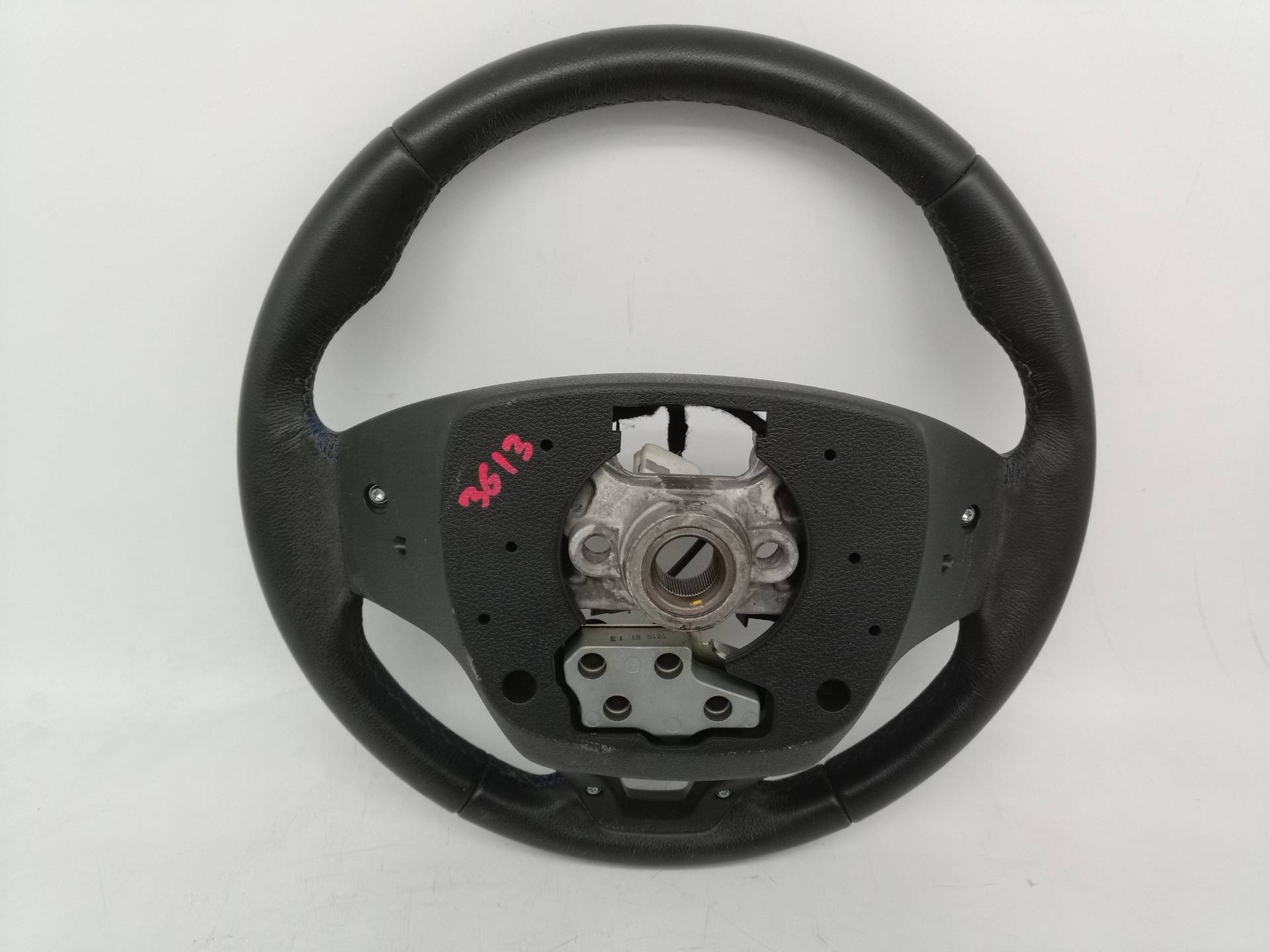 96710D3410 VOLANTE HYUNDAI TUCSON 2015 25939 devimagesvext/08283e45-1ba6-4c70-9a92-5b0ff35685bb/migcrv/imagenes/000/000/354/000000354722.jpeg