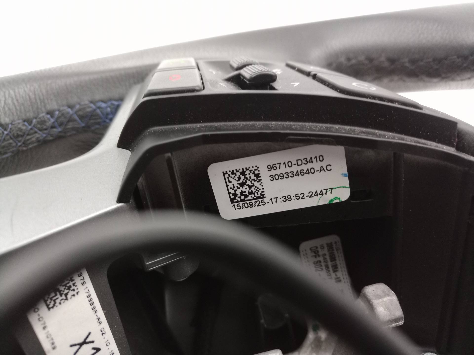 96710D3410 VOLANTE HYUNDAI TUCSON 2015 25939 devimagesvext/08283e45-1ba6-4c70-9a92-5b0ff35685bb/migcrv/imagenes/000/000/354/000000354724.jpeg