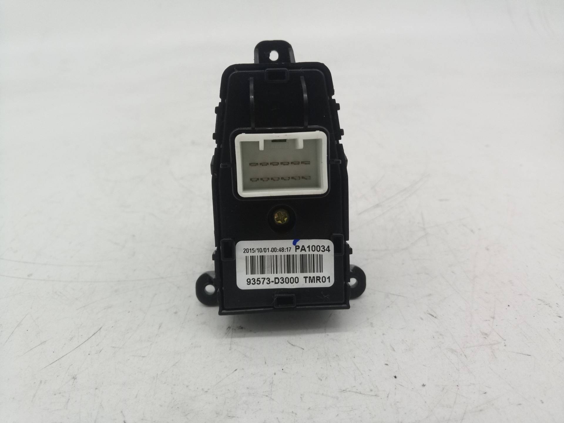 93573D3000 MANDO RETROVISOR HYUNDAI TUCSON 2015 19247 devimagesvext/08283e45-1ba6-4c70-9a92-5b0ff35685bb/migcrv/imagenes/000/000/354/000000354948.jpeg