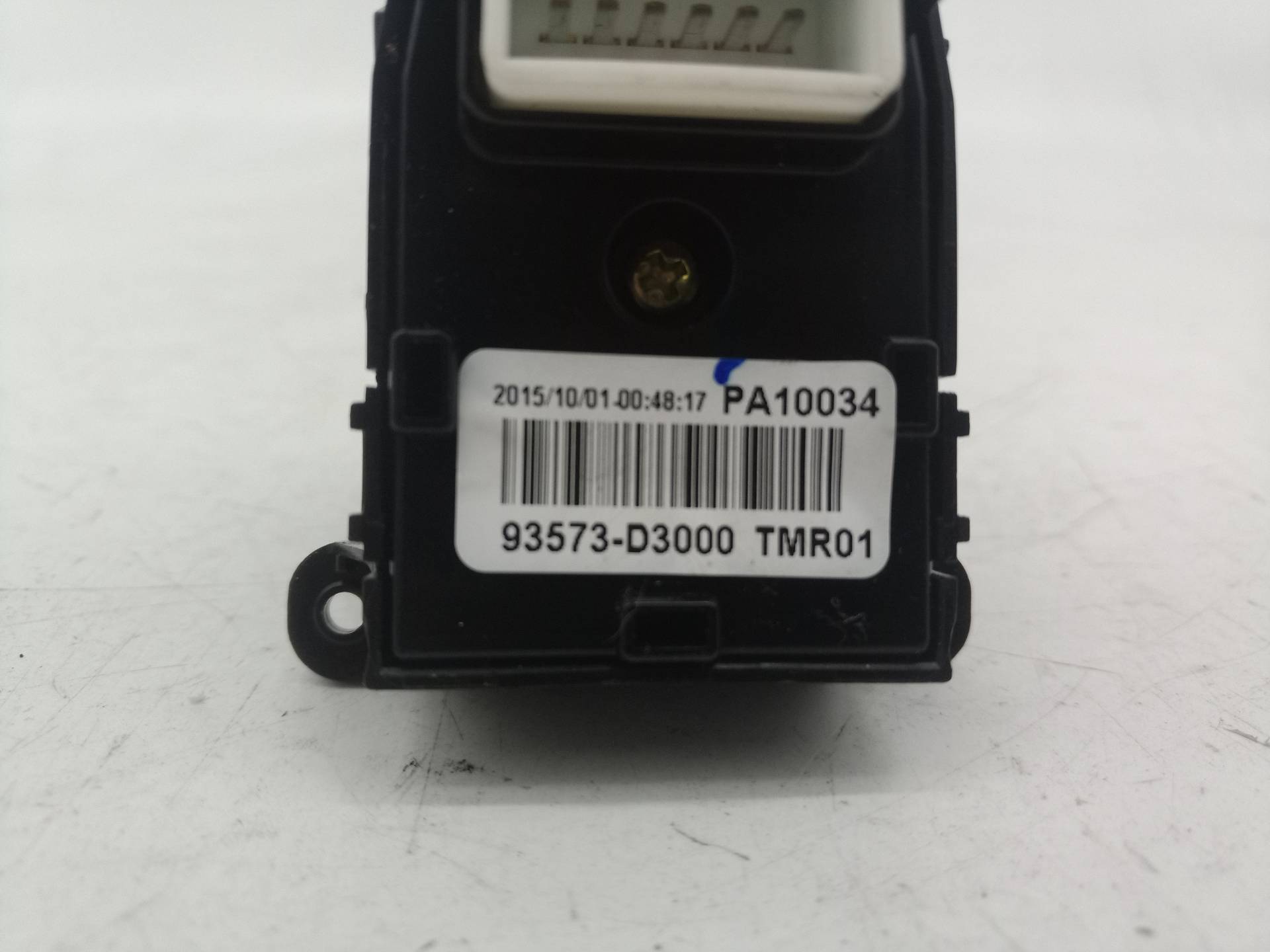 93573D3000 MANDO RETROVISOR HYUNDAI TUCSON 2015 19247 devimagesvext/08283e45-1ba6-4c70-9a92-5b0ff35685bb/migcrv/imagenes/000/000/354/000000354950.jpeg