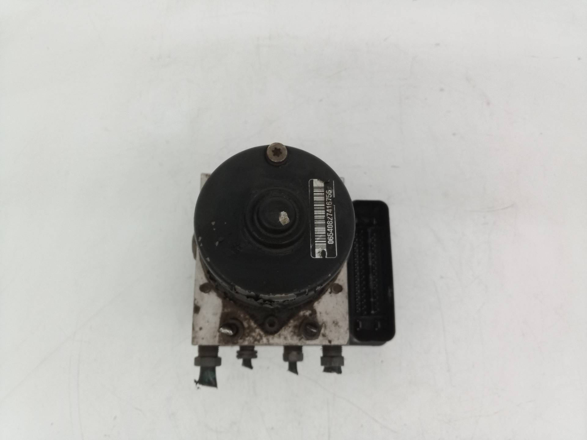 9654777580 ABS PEUGEOT 1007 2006 15517 devimagesvext/08283e45-1ba6-4c70-9a92-5b0ff35685bb/migcrv/imagenes/000/000/356/000000356182.jpeg