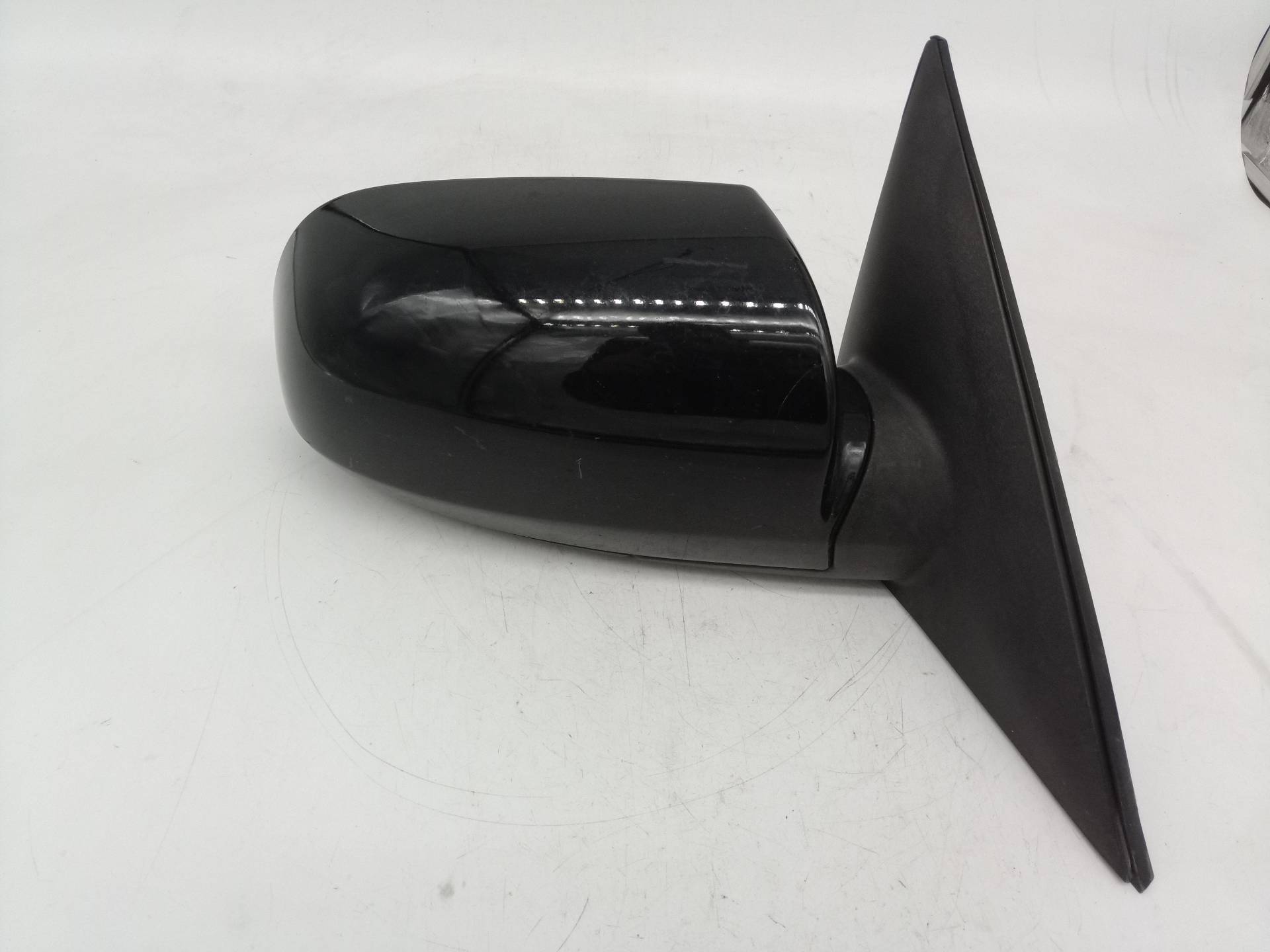 5 PINES RETROVISOR DERECHO HYUNDAI SONATA 2009 28719 devimagesvext/08283e45-1ba6-4c70-9a92-5b0ff35685bb/migcrv/imagenes/000/000/357/000000357580.jpeg