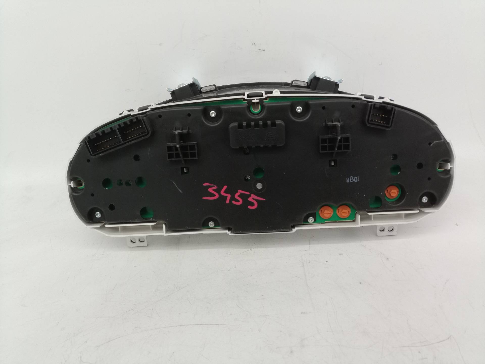 940043K785 CUADRO INSTRUMENTOS HYUNDAI SONATA 2009 21669 devimagesvext/08283e45-1ba6-4c70-9a92-5b0ff35685bb/migcrv/imagenes/000/000/357/000000357616.jpeg