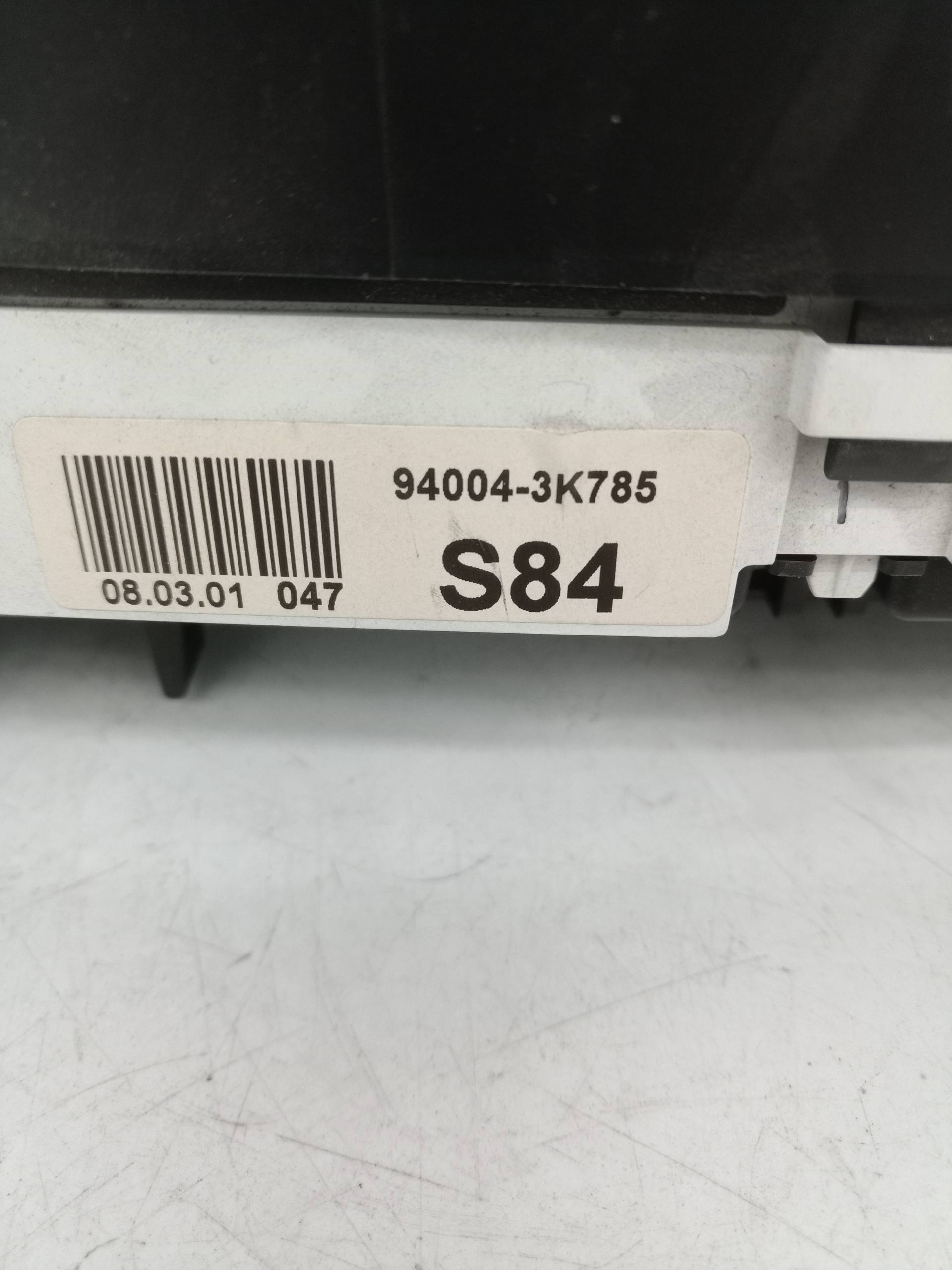 940043K785 CUADRO INSTRUMENTOS HYUNDAI SONATA 2009 21669 devimagesvext/08283e45-1ba6-4c70-9a92-5b0ff35685bb/migcrv/imagenes/000/000/357/000000357618.jpeg