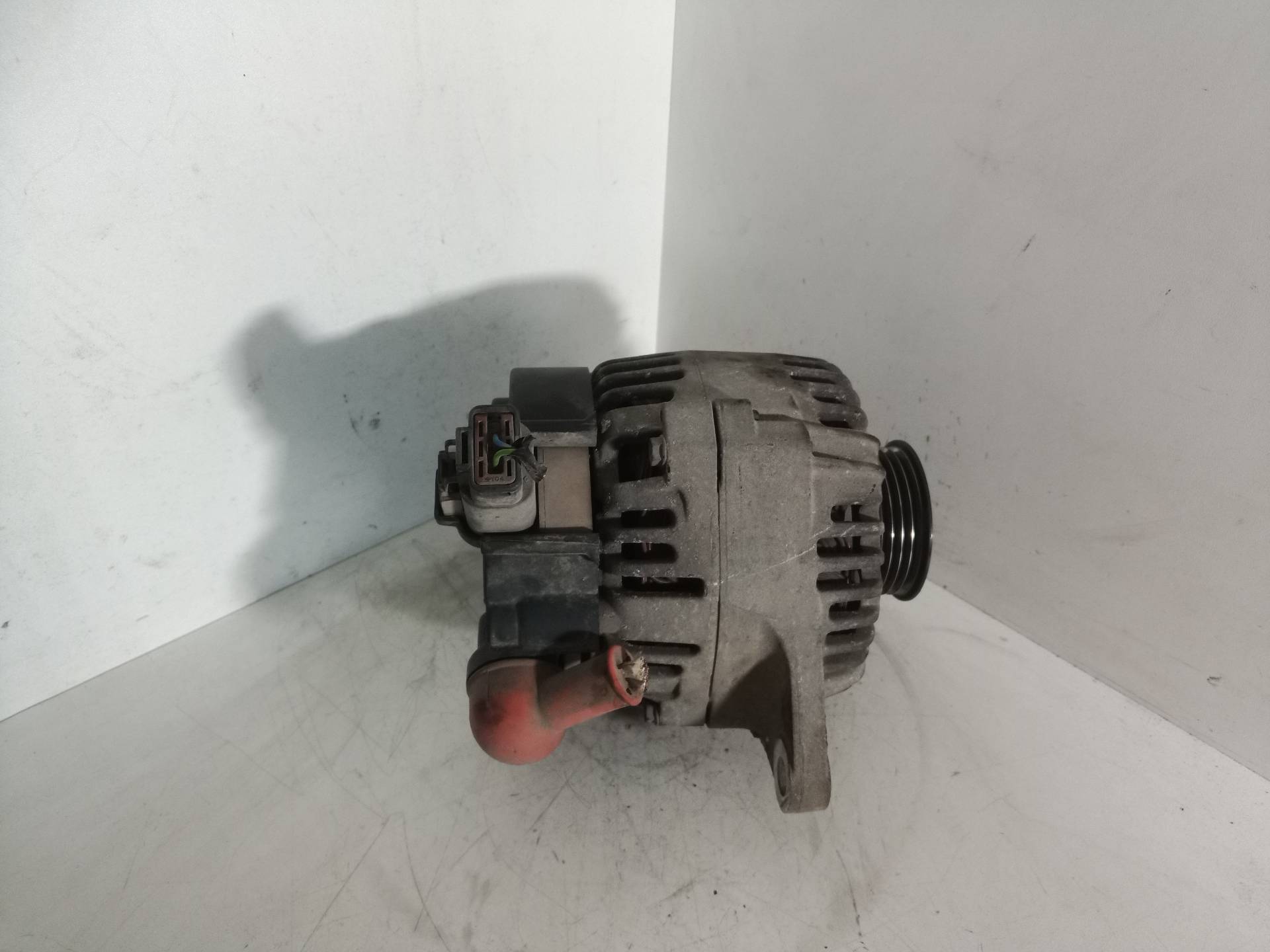 23100AX600 ALTERNADOR NISSAN MICRA 2003 19532 devimagesvext/08283e45-1ba6-4c70-9a92-5b0ff35685bb/migcrv/imagenes/000/000/359/000000359792.jpeg