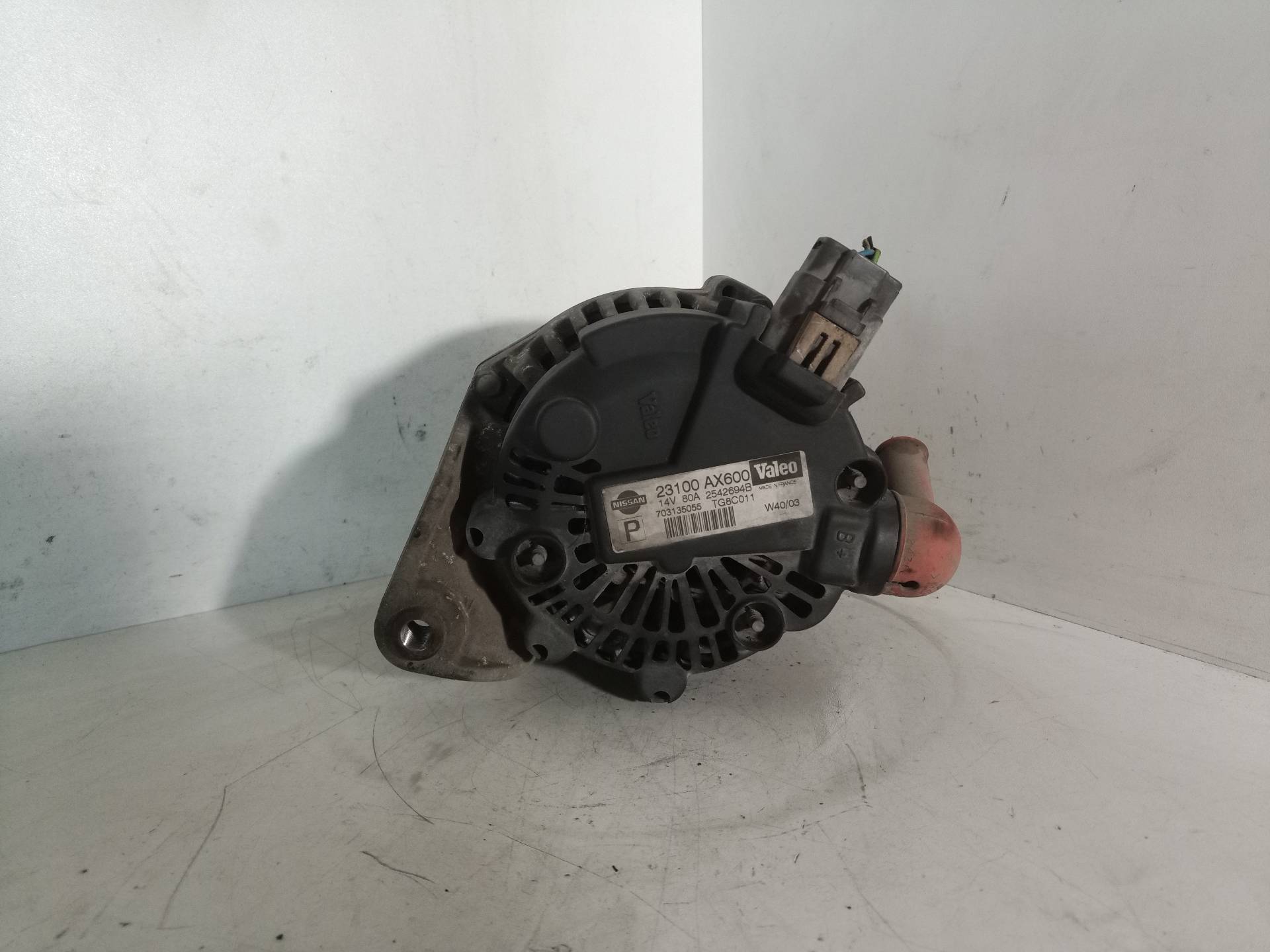 23100AX600 ALTERNADOR NISSAN MICRA 2003 19532 devimagesvext/08283e45-1ba6-4c70-9a92-5b0ff35685bb/migcrv/imagenes/000/000/359/000000359794.jpeg