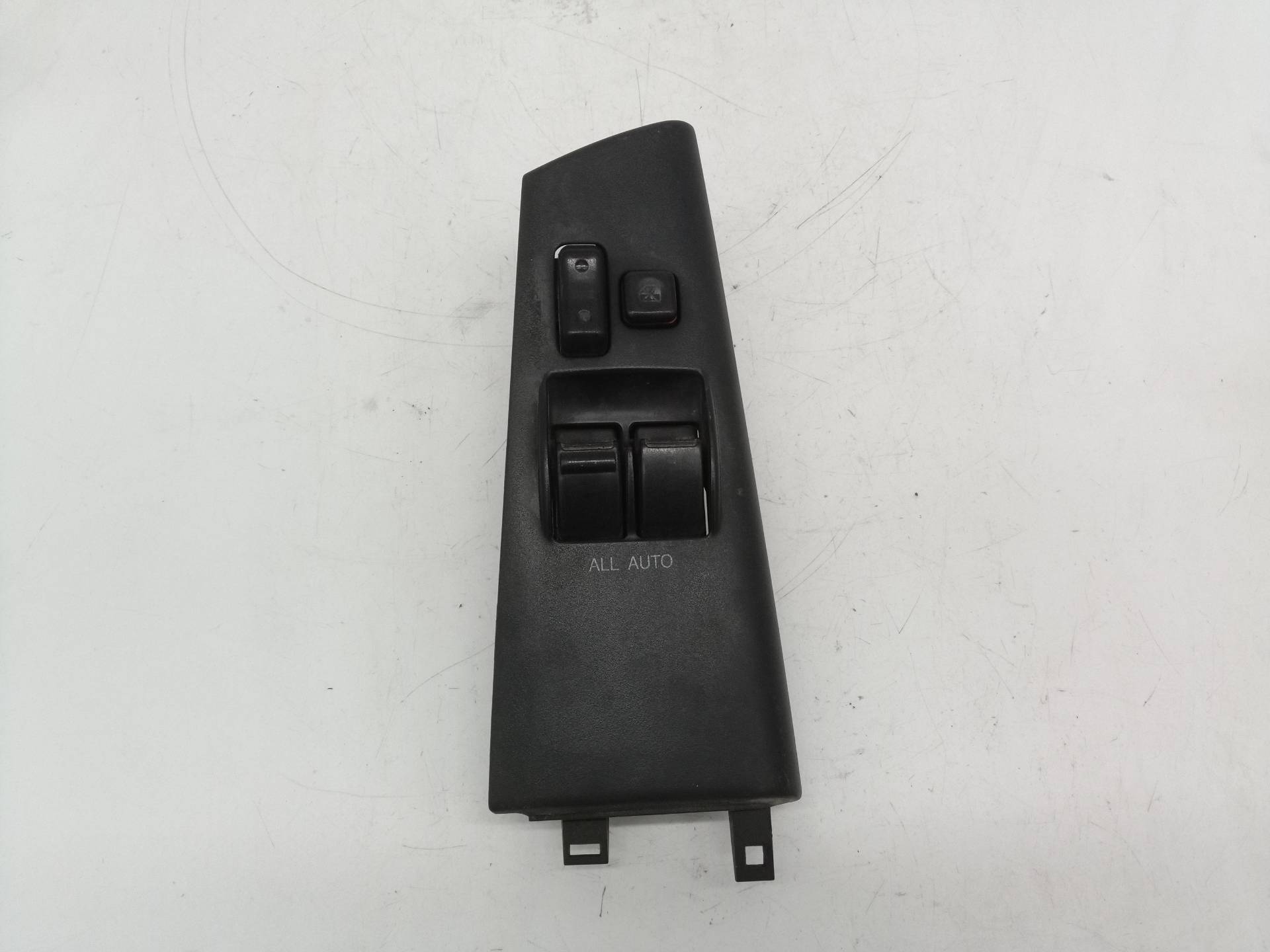 7423202290 MANDO ELEVALUNAS DELANTERO IZQUIERDO TOYOTA COROLLA 23393 devimagesvext/08283e45-1ba6-4c70-9a92-5b0ff35685bb/migcrv/imagenes/000/000/360/000000360576.jpeg