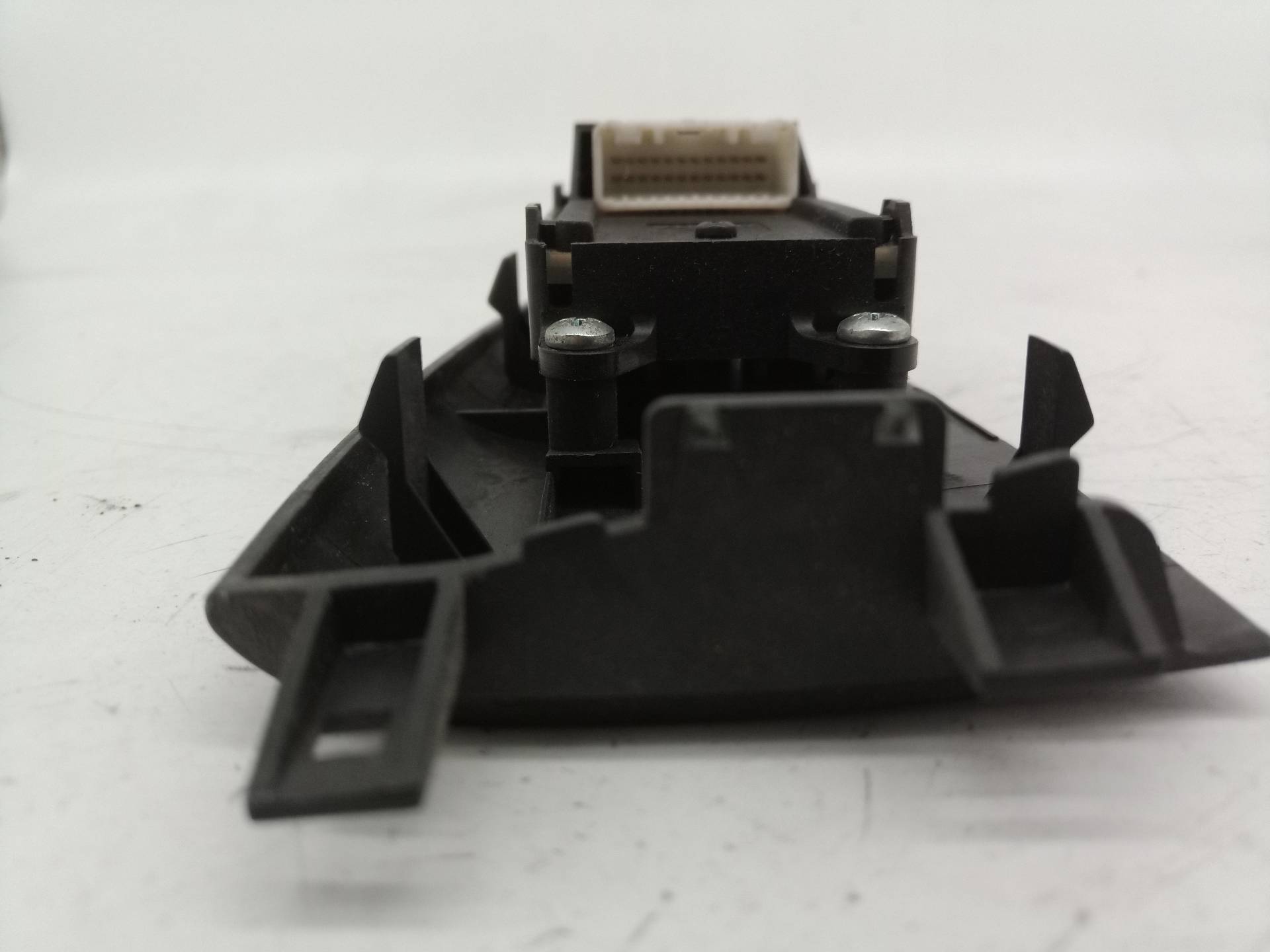 7423202290 MANDO ELEVALUNAS DELANTERO IZQUIERDO TOYOTA COROLLA 23393 devimagesvext/08283e45-1ba6-4c70-9a92-5b0ff35685bb/migcrv/imagenes/000/000/360/000000360580.jpeg