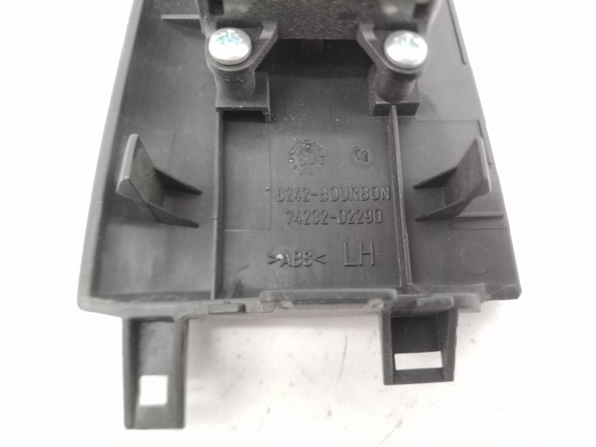 7423202290 MANDO ELEVALUNAS DELANTERO IZQUIERDO TOYOTA COROLLA 23393 devimagesvext/08283e45-1ba6-4c70-9a92-5b0ff35685bb/migcrv/imagenes/000/000/360/000000360582.jpeg