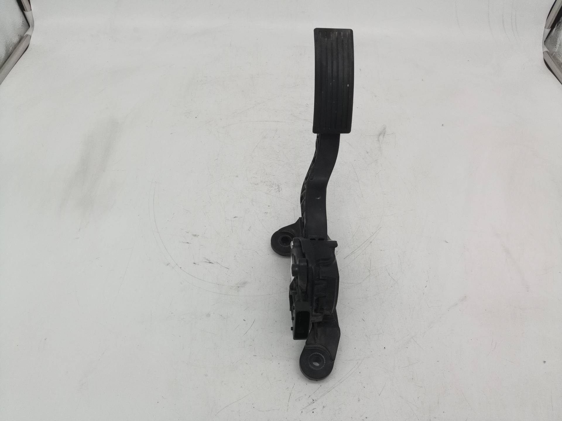 SIN DEFINIR PEDAL ACELERADOR HYUNDAI I20 2016 26371 devimagesvext/08283e45-1ba6-4c70-9a92-5b0ff35685bb/migcrv/imagenes/000/000/360/000000360666.jpeg