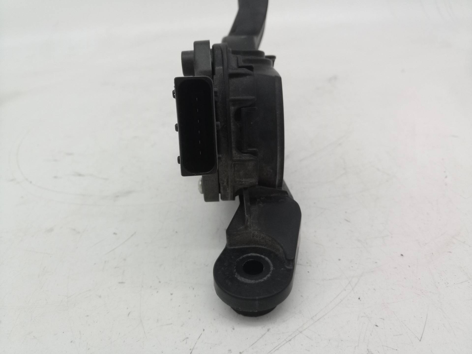 SIN DEFINIR PEDAL ACELERADOR HYUNDAI I20 2016 26371 devimagesvext/08283e45-1ba6-4c70-9a92-5b0ff35685bb/migcrv/imagenes/000/000/360/000000360668.jpeg