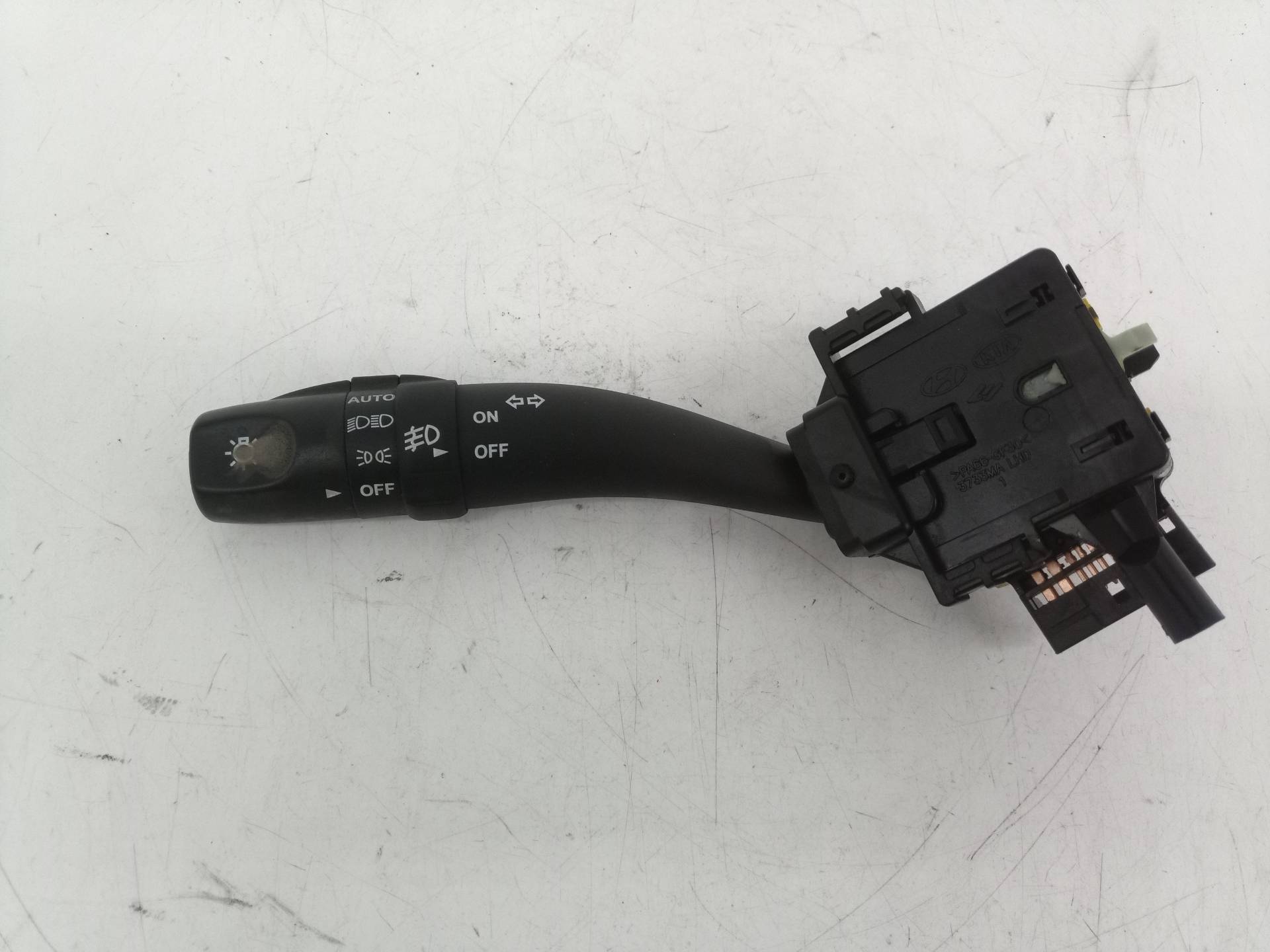 3733MA MANDO LUCES HYUNDAI SONATA 2009 22478 devimagesvext/08283e45-1ba6-4c70-9a92-5b0ff35685bb/migcrv/imagenes/000/000/360/000000360810.jpeg