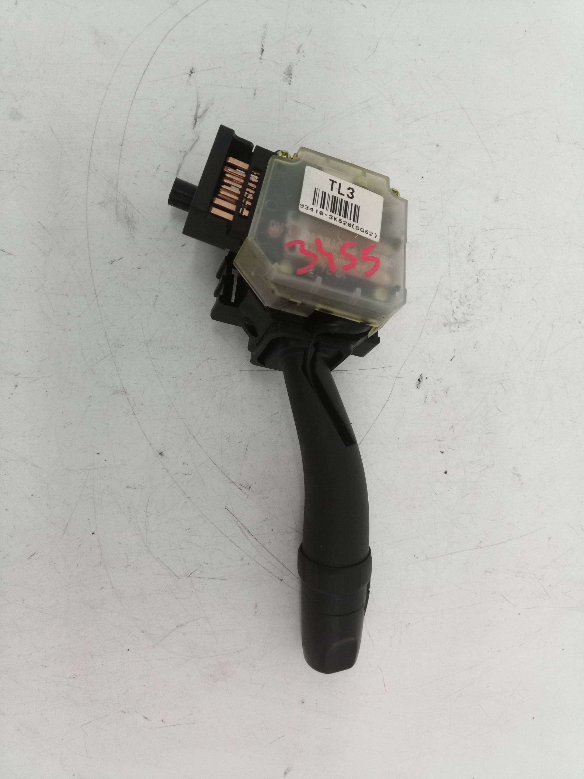3733MA MANDO LUCES HYUNDAI SONATA 2009 22478 devimagesvext/08283e45-1ba6-4c70-9a92-5b0ff35685bb/migcrv/imagenes/000/000/360/000000360812.jpeg