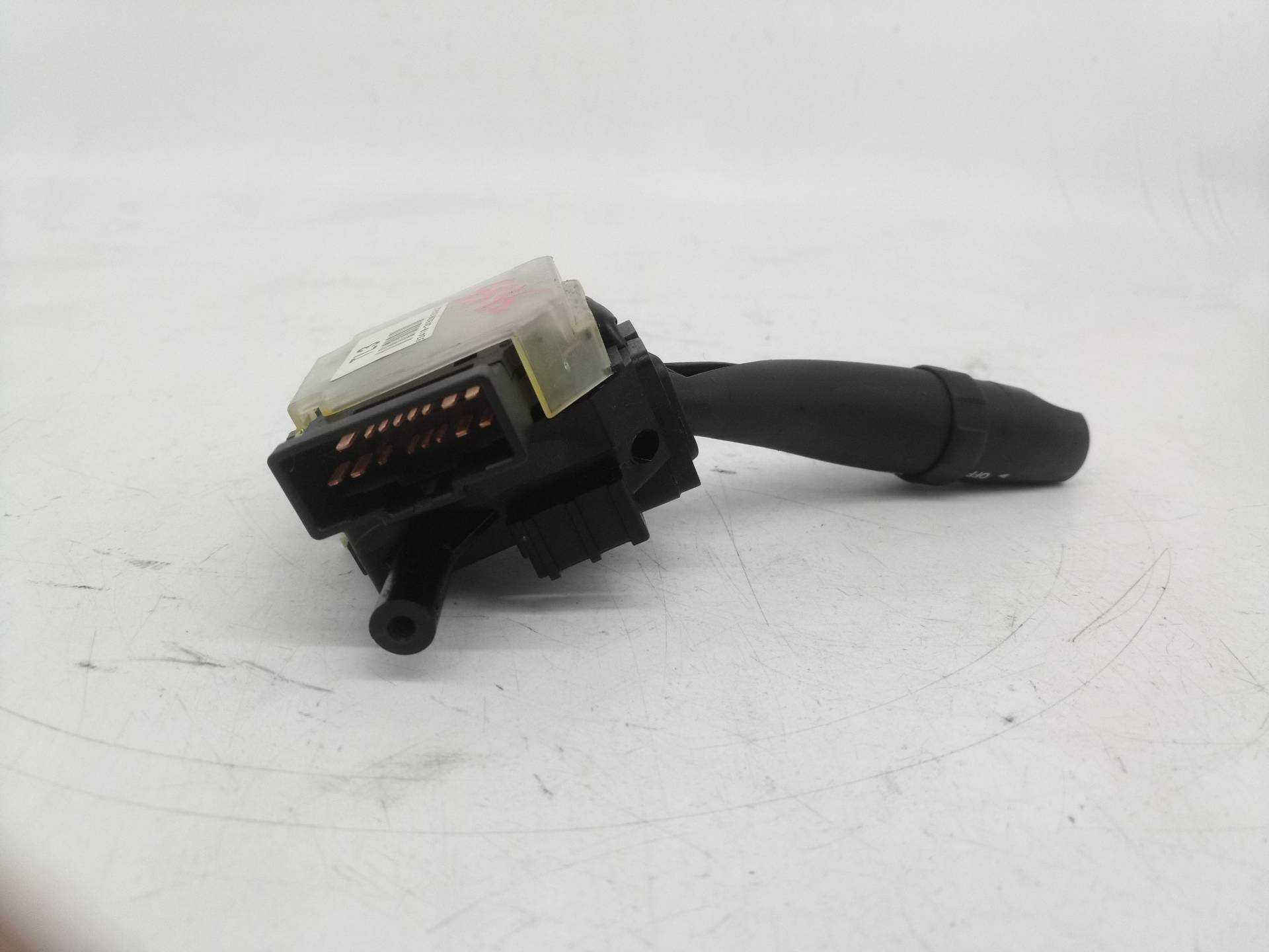 3733MA MANDO LUCES HYUNDAI SONATA 2009 22478 devimagesvext/08283e45-1ba6-4c70-9a92-5b0ff35685bb/migcrv/imagenes/000/000/360/000000360814.jpeg