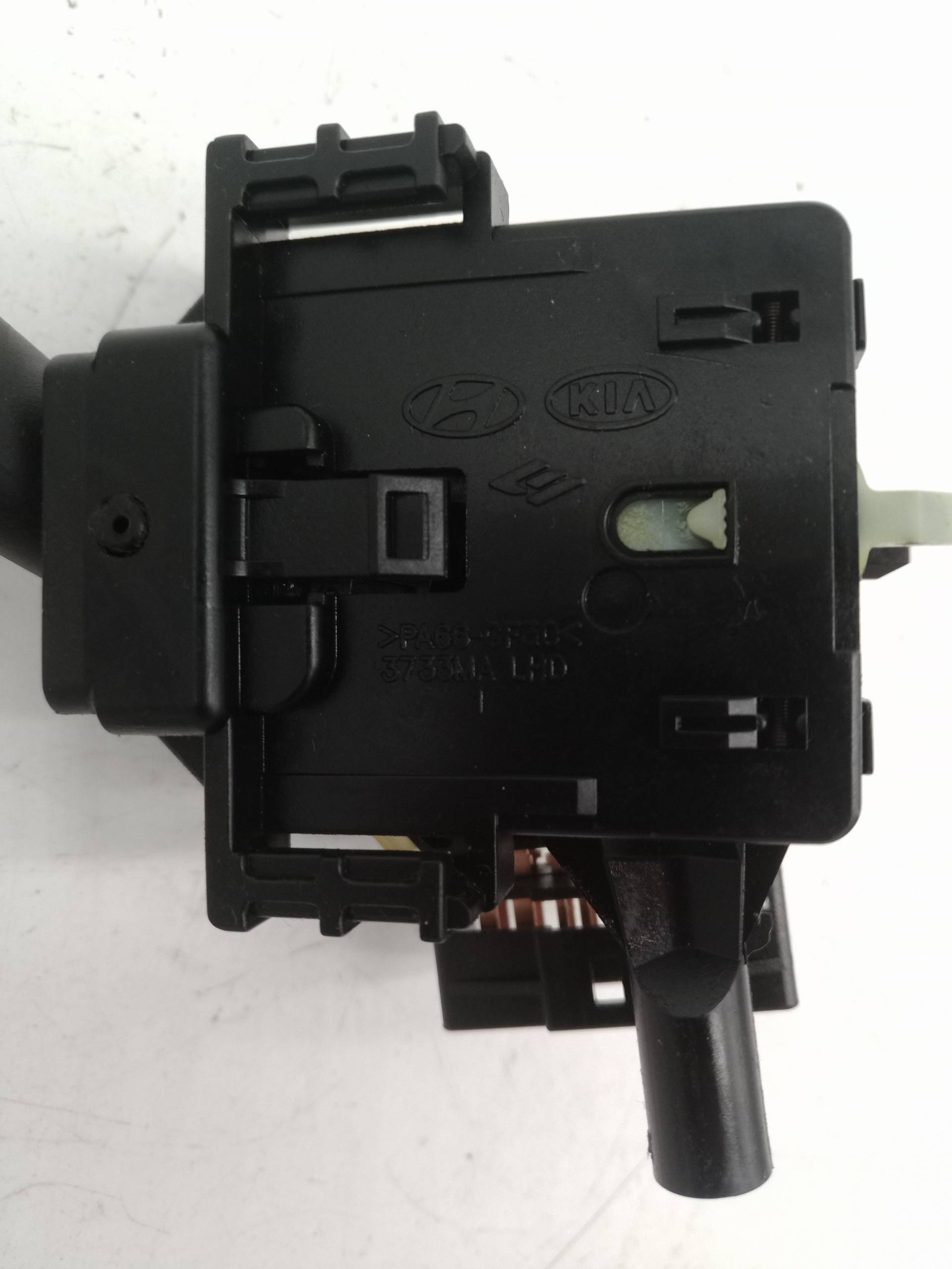 3733MA MANDO LUCES HYUNDAI SONATA 2009 22478 devimagesvext/08283e45-1ba6-4c70-9a92-5b0ff35685bb/migcrv/imagenes/000/000/360/000000360816.jpeg