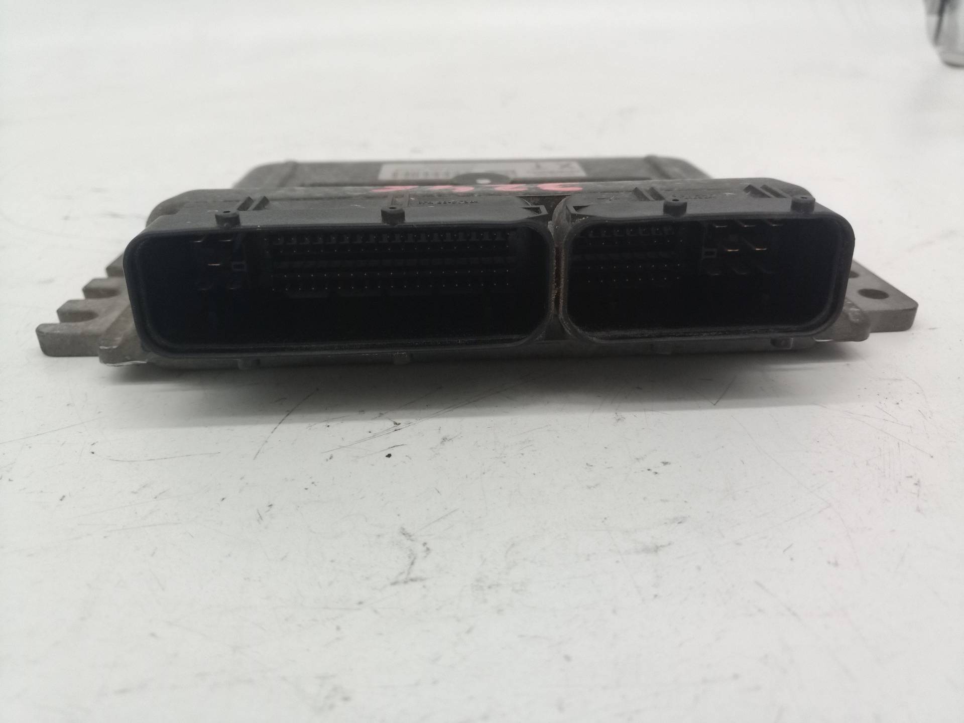 MEC32040 CENTRALITA MOTOR UCE NISSAN MICRA 2003 20894 devimagesvext/08283e45-1ba6-4c70-9a92-5b0ff35685bb/migcrv/imagenes/000/000/360/000000360872.jpeg