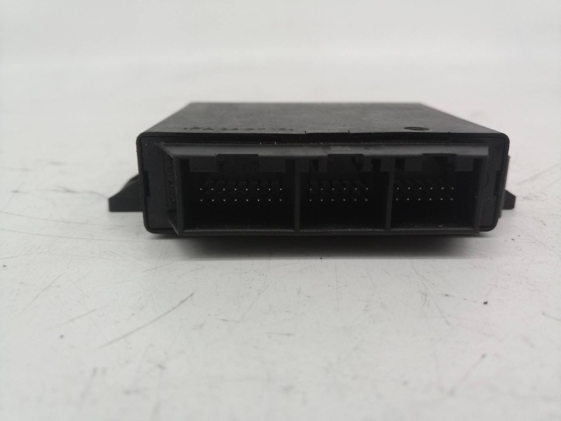 6J0919475D MODULO ELECTRONICO SEAT IBIZA BERLINA 2013 17449 devimagesvext/08283e45-1ba6-4c70-9a92-5b0ff35685bb/migcrv/imagenes/000/000/360/000000360916.jpeg