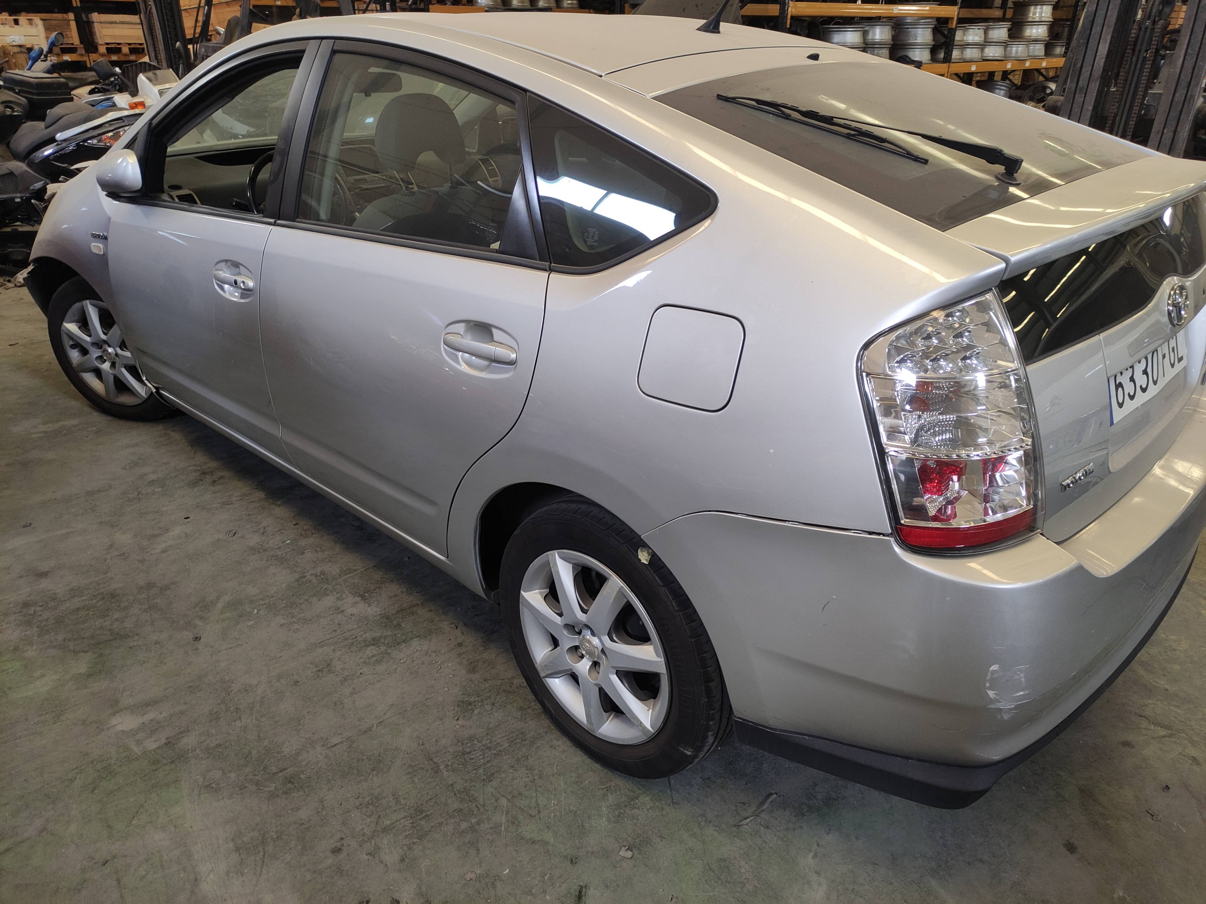 8612047240 SISTEMA AUDIO RADIO CD TOYOTA PRIUS 2006 23003 devimagesvext/08283e45-1ba6-4c70-9a92-5b0ff35685bb/migcrv/imagenes/000/000/361/000000361154.jpeg