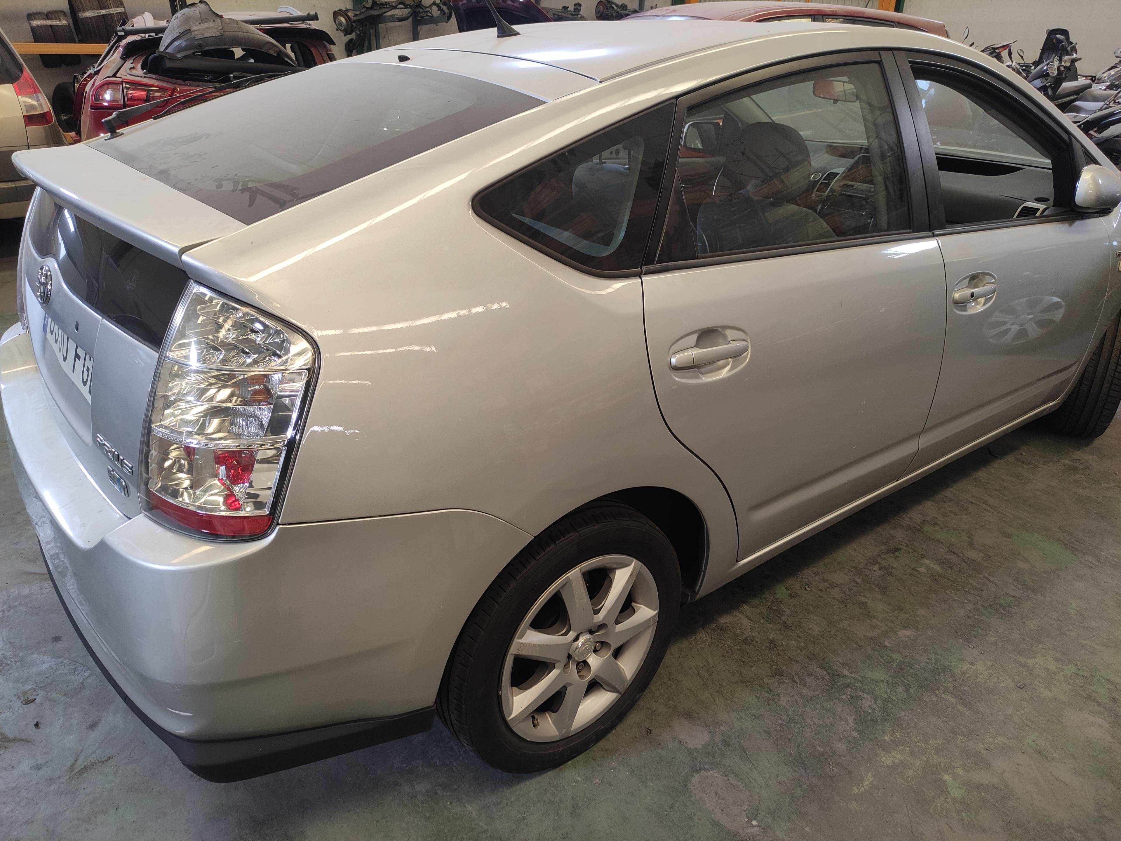 8612047240 SISTEMA AUDIO RADIO CD TOYOTA PRIUS 2006 23003 devimagesvext/08283e45-1ba6-4c70-9a92-5b0ff35685bb/migcrv/imagenes/000/000/361/000000361156.jpeg