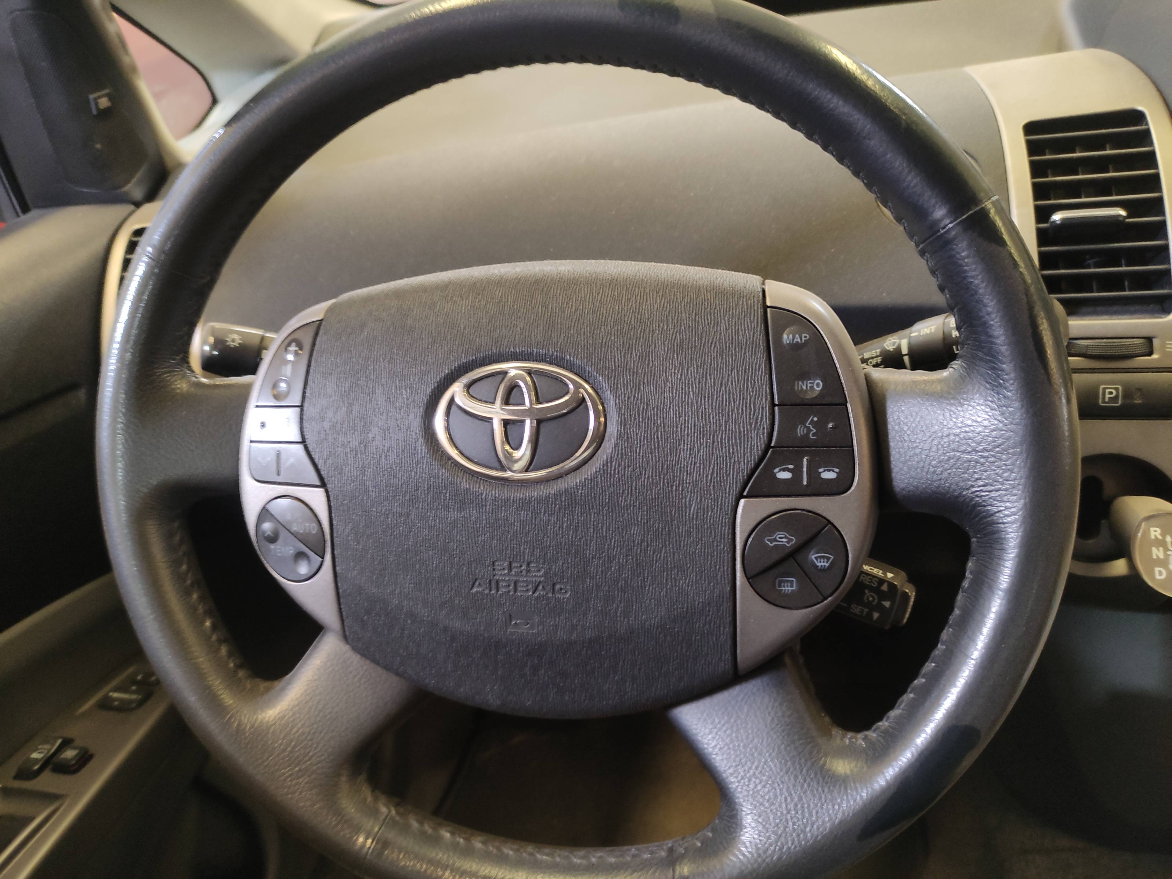 SIN DEFINIR KIT AIRBAG TOYOTA PRIUS 2006 26057 devimagesvext/08283e45-1ba6-4c70-9a92-5b0ff35685bb/migcrv/imagenes/000/000/361/000000361174.jpeg