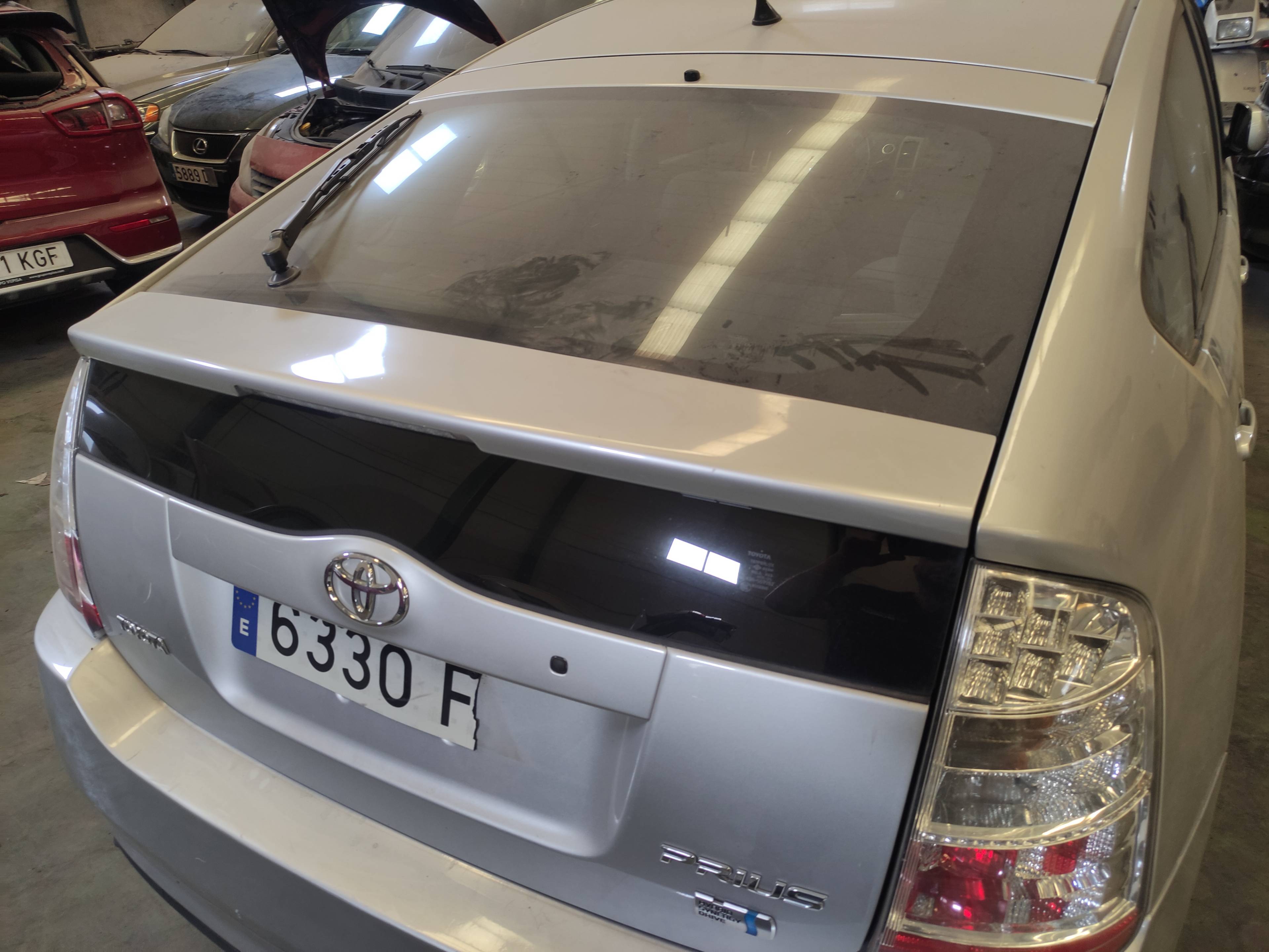 SIN DEFINIR PORTON TRASERO TOYOTA PRIUS 2006 30594 devimagesvext/08283e45-1ba6-4c70-9a92-5b0ff35685bb/migcrv/imagenes/000/000/361/000000361190.jpeg