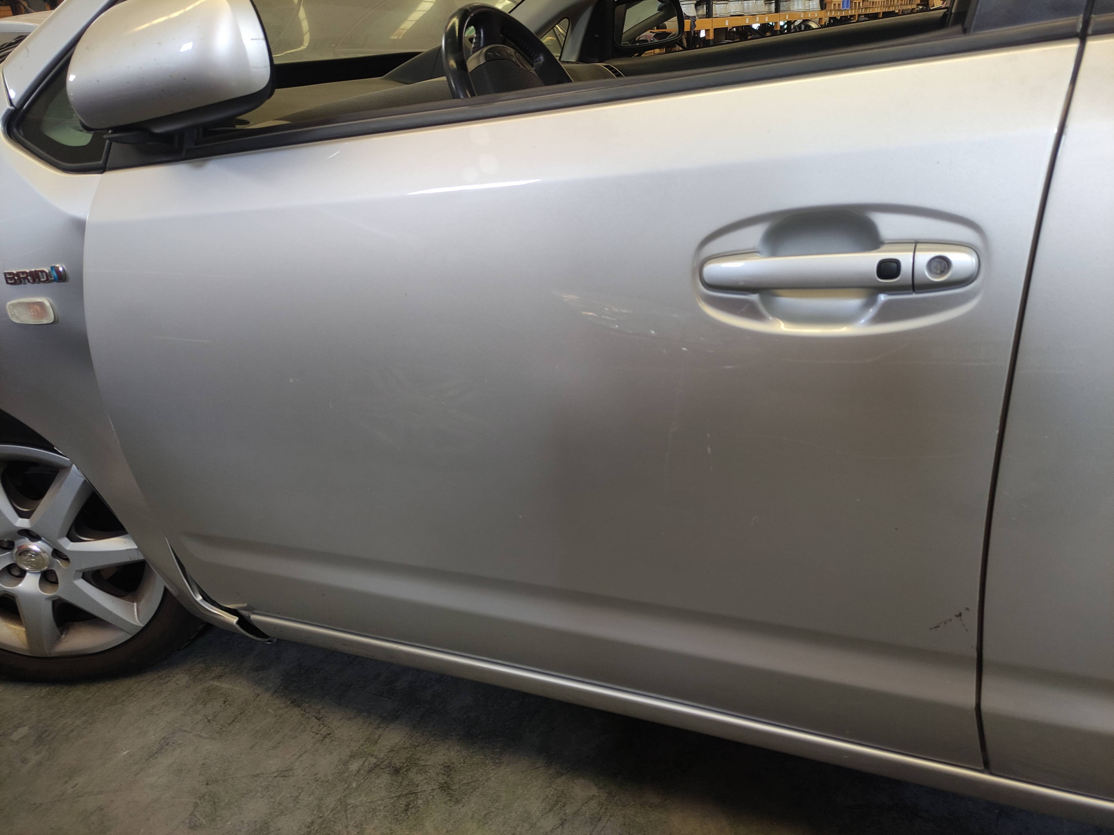 SIN DEFINIR PUERTA DELANTERA IZQUIERDA TOYOTA PRIUS 2006 27991 devimagesvext/08283e45-1ba6-4c70-9a92-5b0ff35685bb/migcrv/imagenes/000/000/361/000000361196.jpeg
