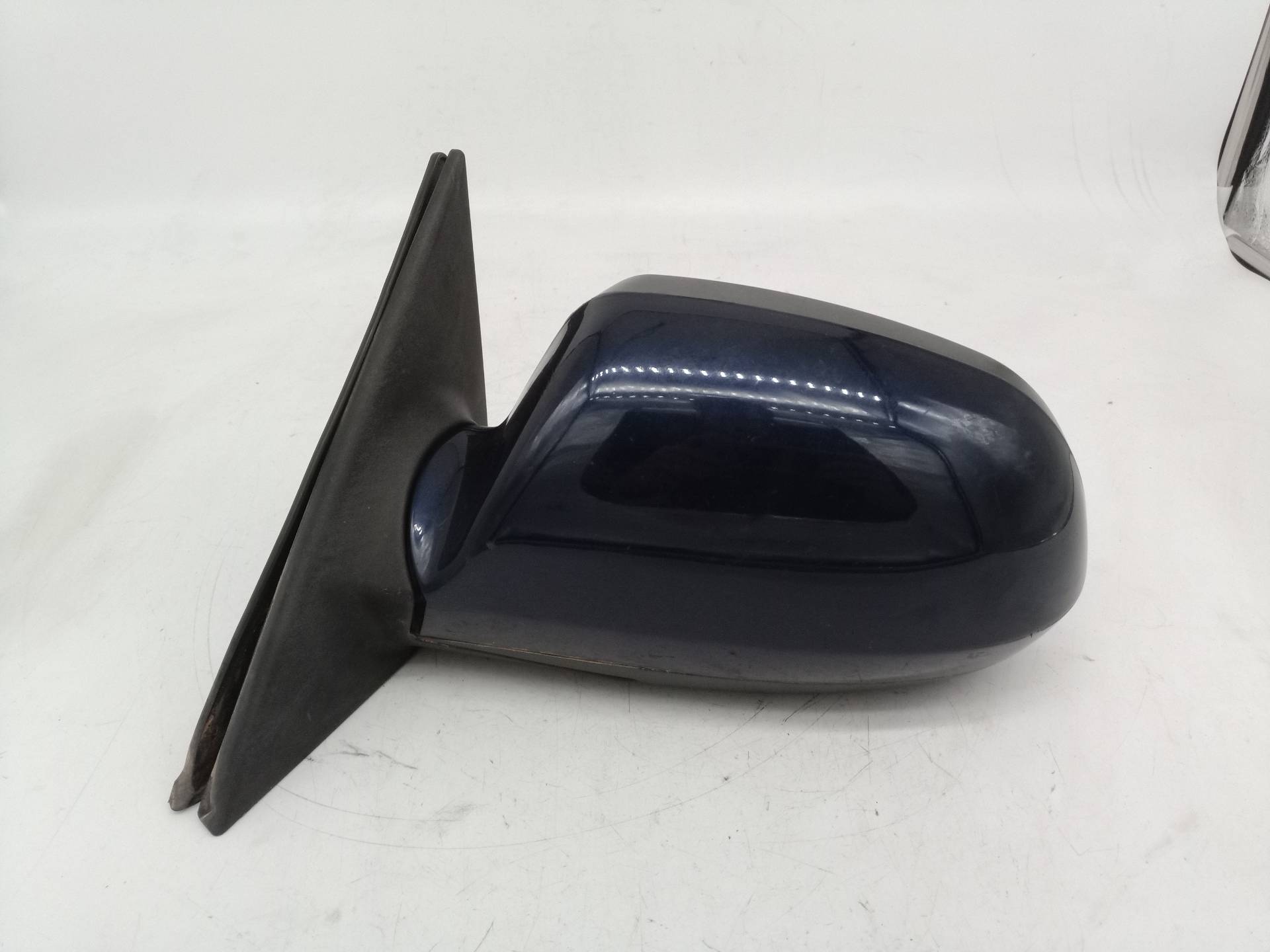 5 PINES RETROVISOR IZQUIERDO HYUNDAI ELANTRA 2005 29044 devimagesvext/08283e45-1ba6-4c70-9a92-5b0ff35685bb/migcrv/imagenes/000/000/361/000000361302.jpeg
