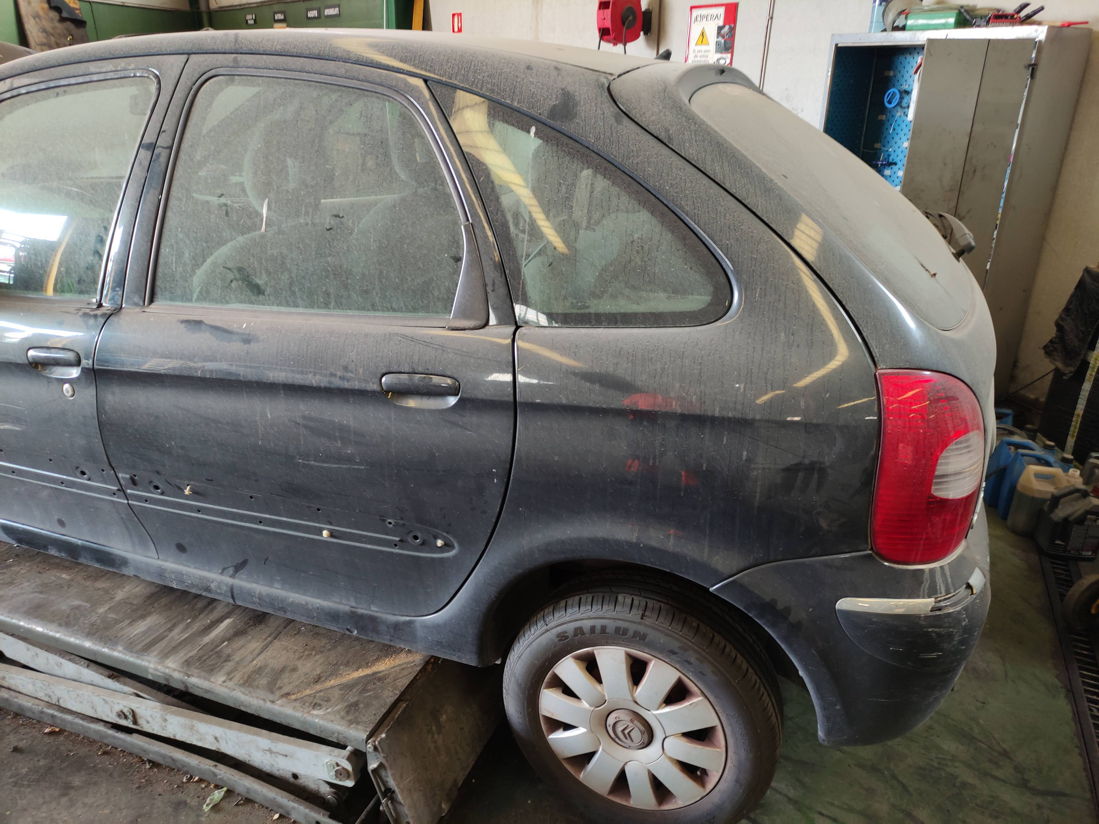 0265950330 ABS CITROEN XSARA PICASSO 2005 15317 devimagesvext/08283e45-1ba6-4c70-9a92-5b0ff35685bb/migcrv/imagenes/000/000/362/000000362958.jpeg