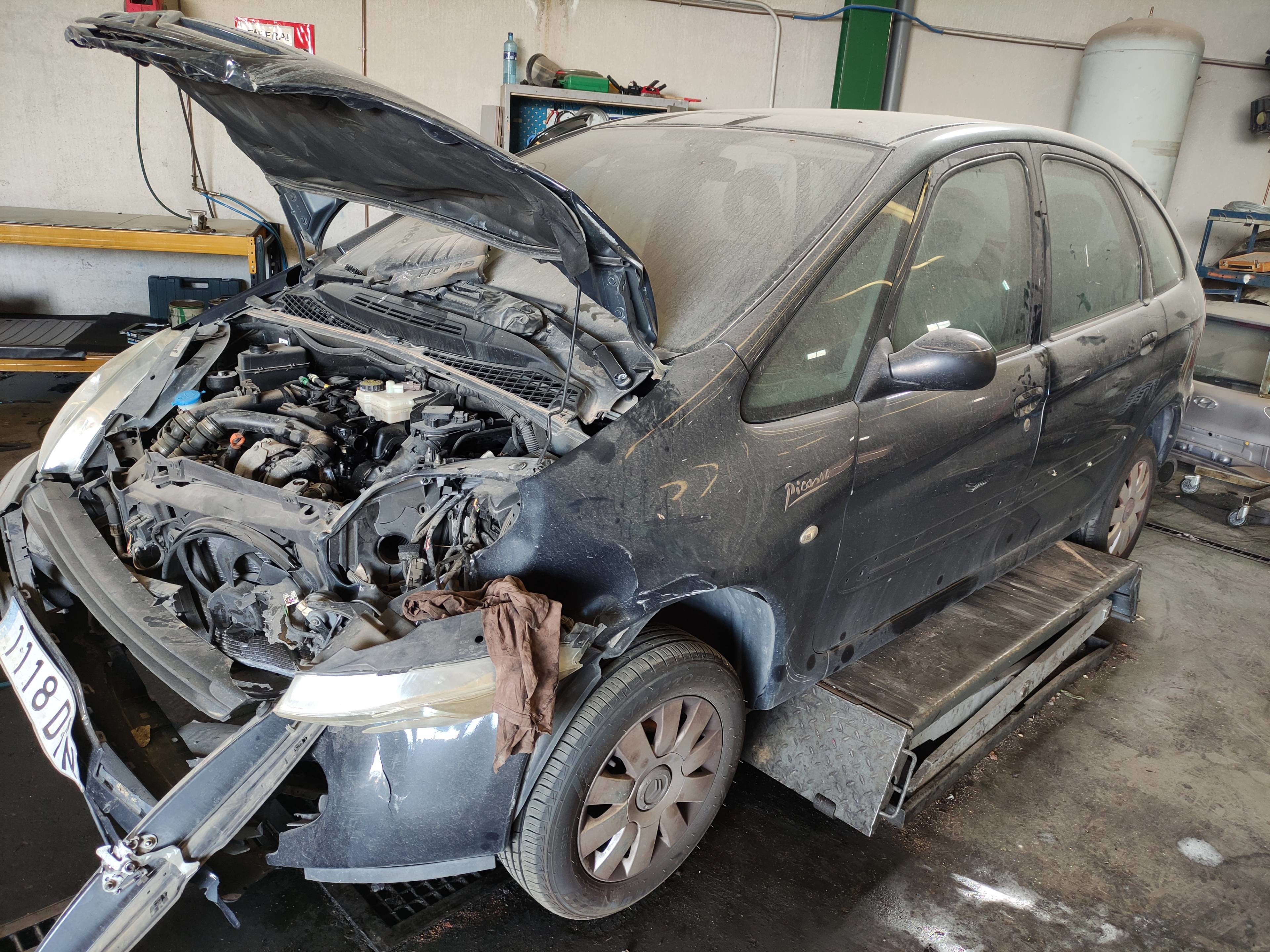 0265950330 ABS CITROEN XSARA PICASSO 2005 15317 devimagesvext/08283e45-1ba6-4c70-9a92-5b0ff35685bb/migcrv/imagenes/000/000/362/000000362960.jpeg