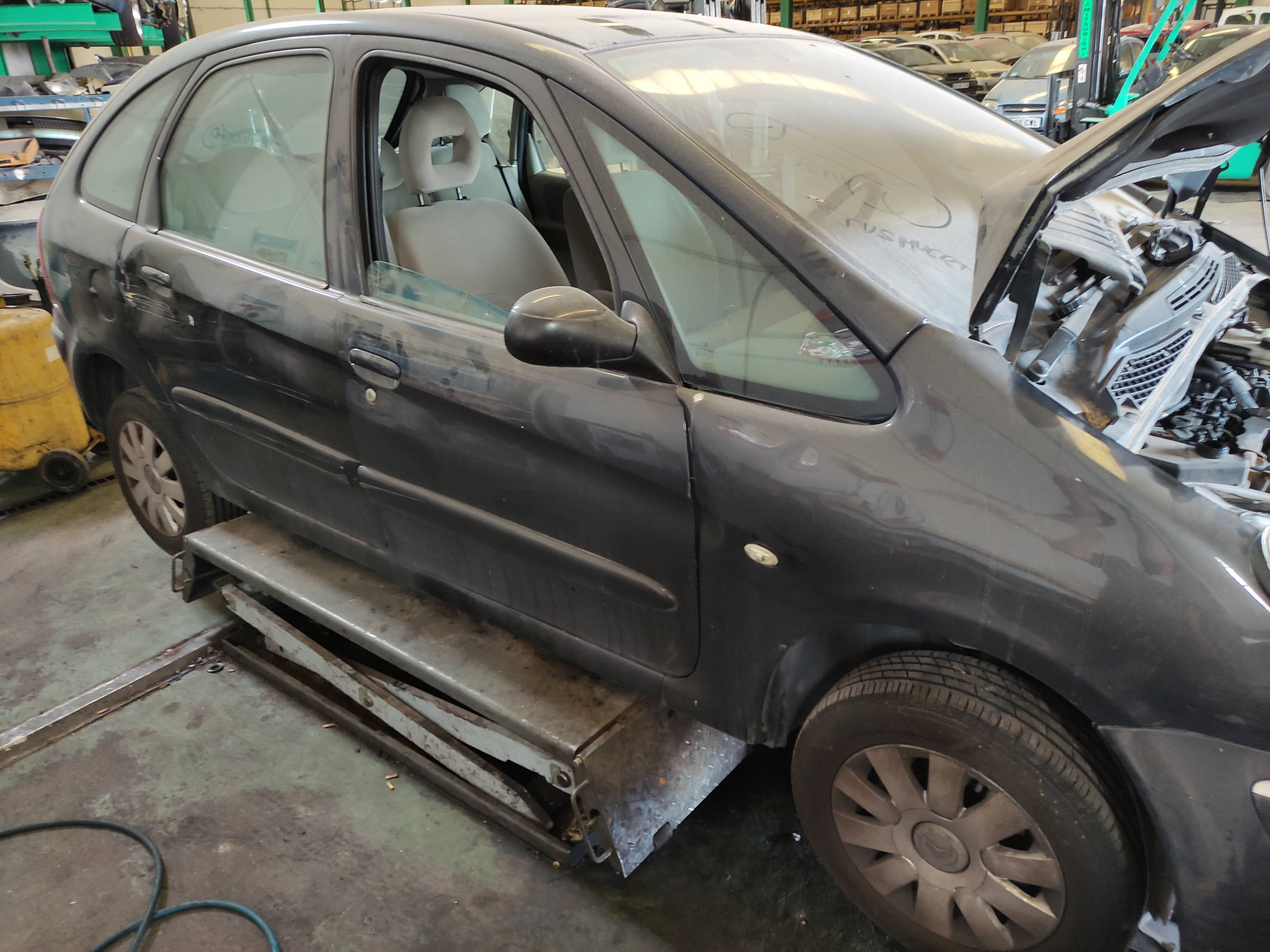 0265950330 ABS CITROEN XSARA PICASSO 2005 15317 devimagesvext/08283e45-1ba6-4c70-9a92-5b0ff35685bb/migcrv/imagenes/000/000/362/000000362962.jpeg