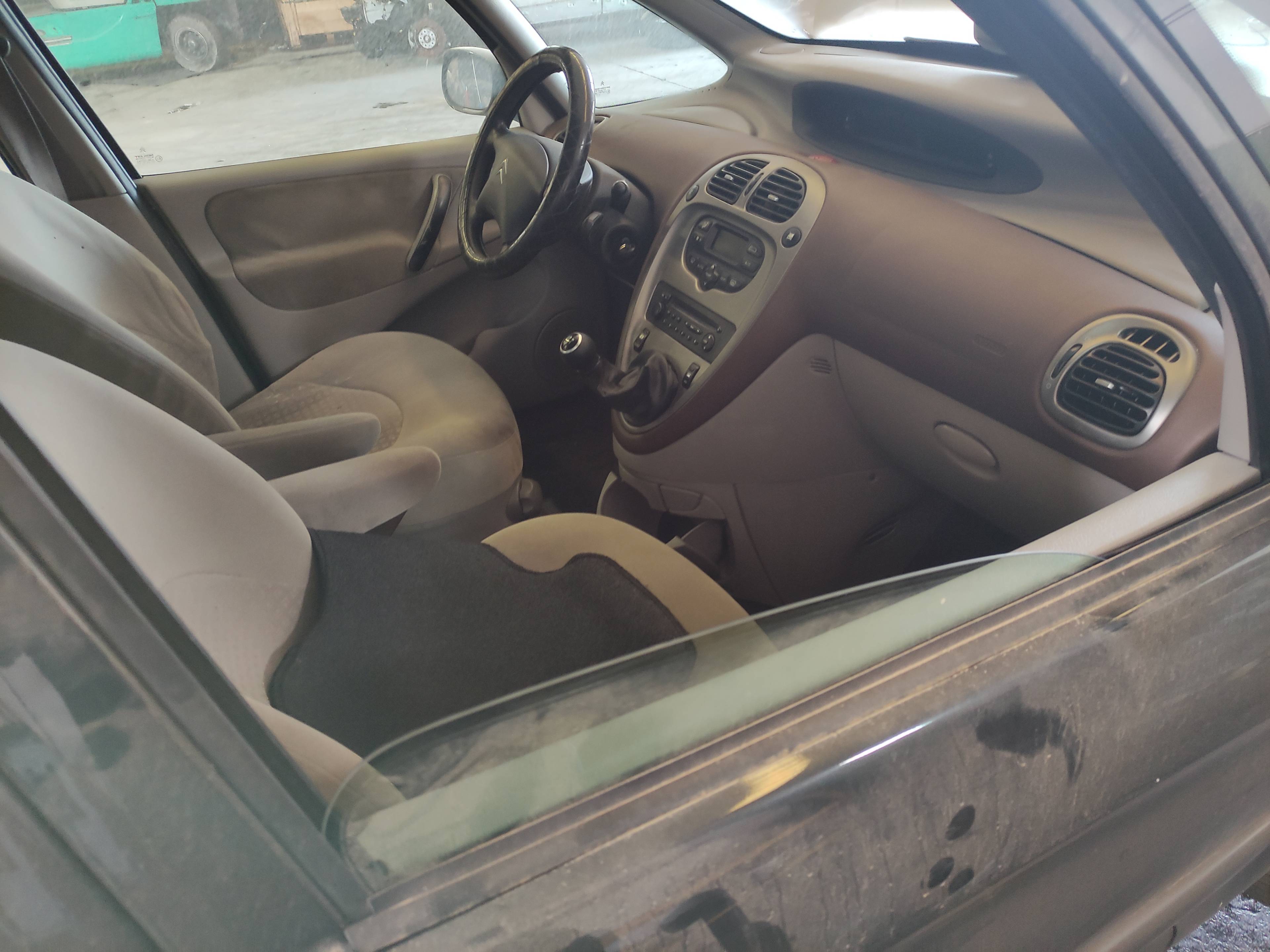 0265950330 ABS CITROEN XSARA PICASSO 2005 15317 devimagesvext/08283e45-1ba6-4c70-9a92-5b0ff35685bb/migcrv/imagenes/000/000/362/000000362964.jpeg