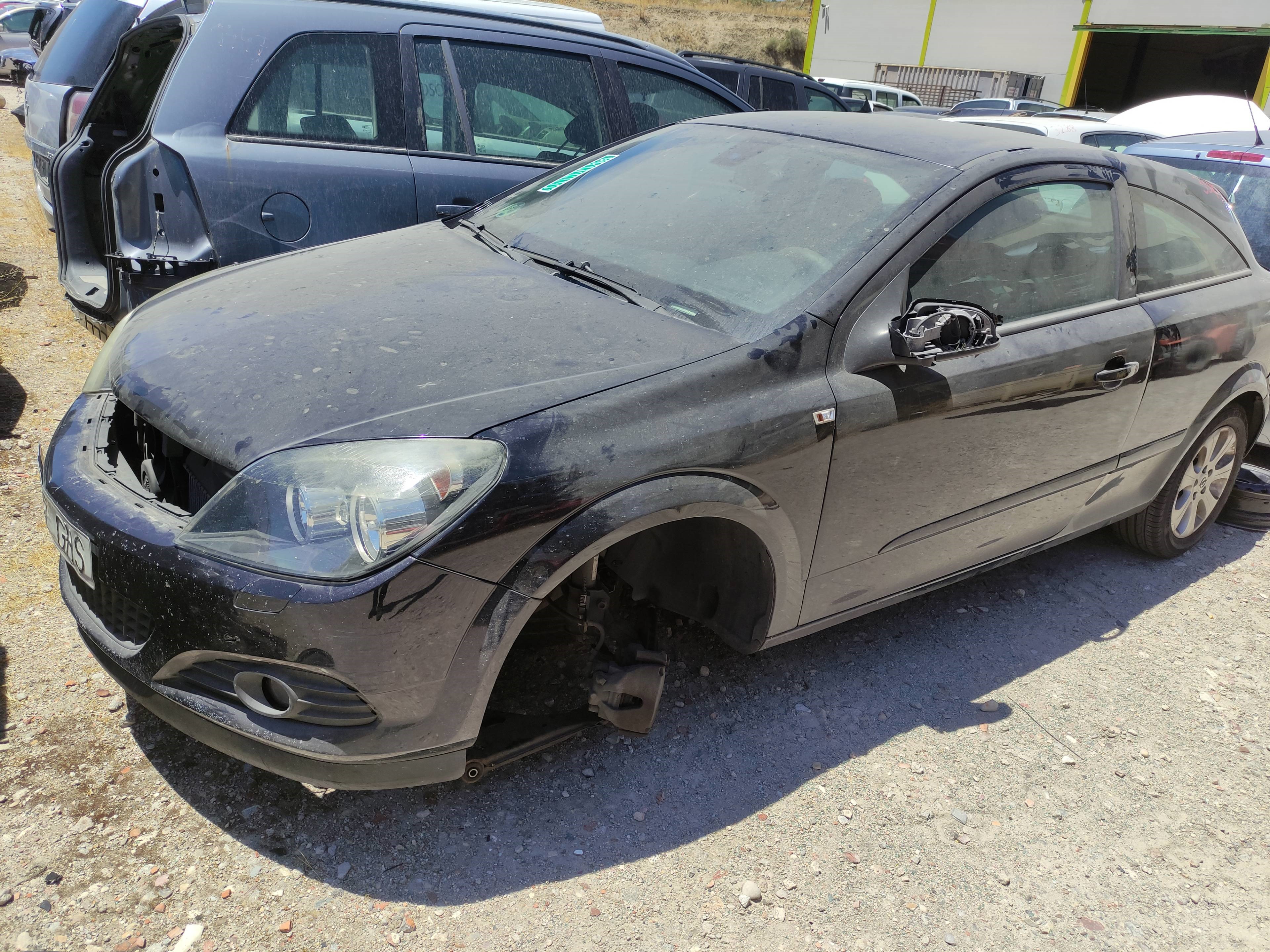 13188854 CENTRALITA AIRBAG OPEL ASTRA F BERLINA 2008 34196 devimagesvext/08283e45-1ba6-4c70-9a92-5b0ff35685bb/migcrv/imagenes/000/000/363/000000363102.jpeg