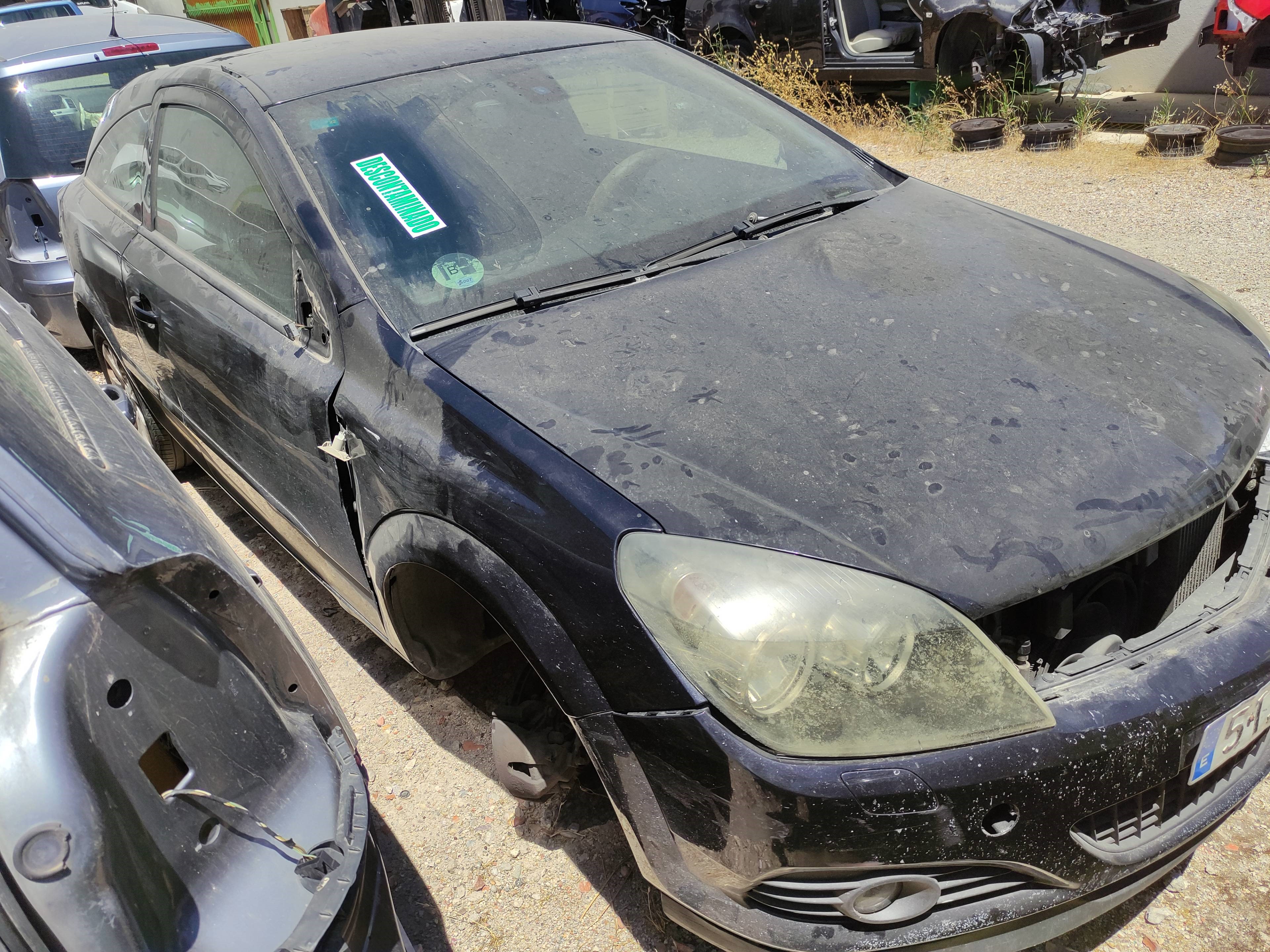 13188854 CENTRALITA AIRBAG OPEL ASTRA F BERLINA 2008 34196 devimagesvext/08283e45-1ba6-4c70-9a92-5b0ff35685bb/migcrv/imagenes/000/000/363/000000363104.jpeg