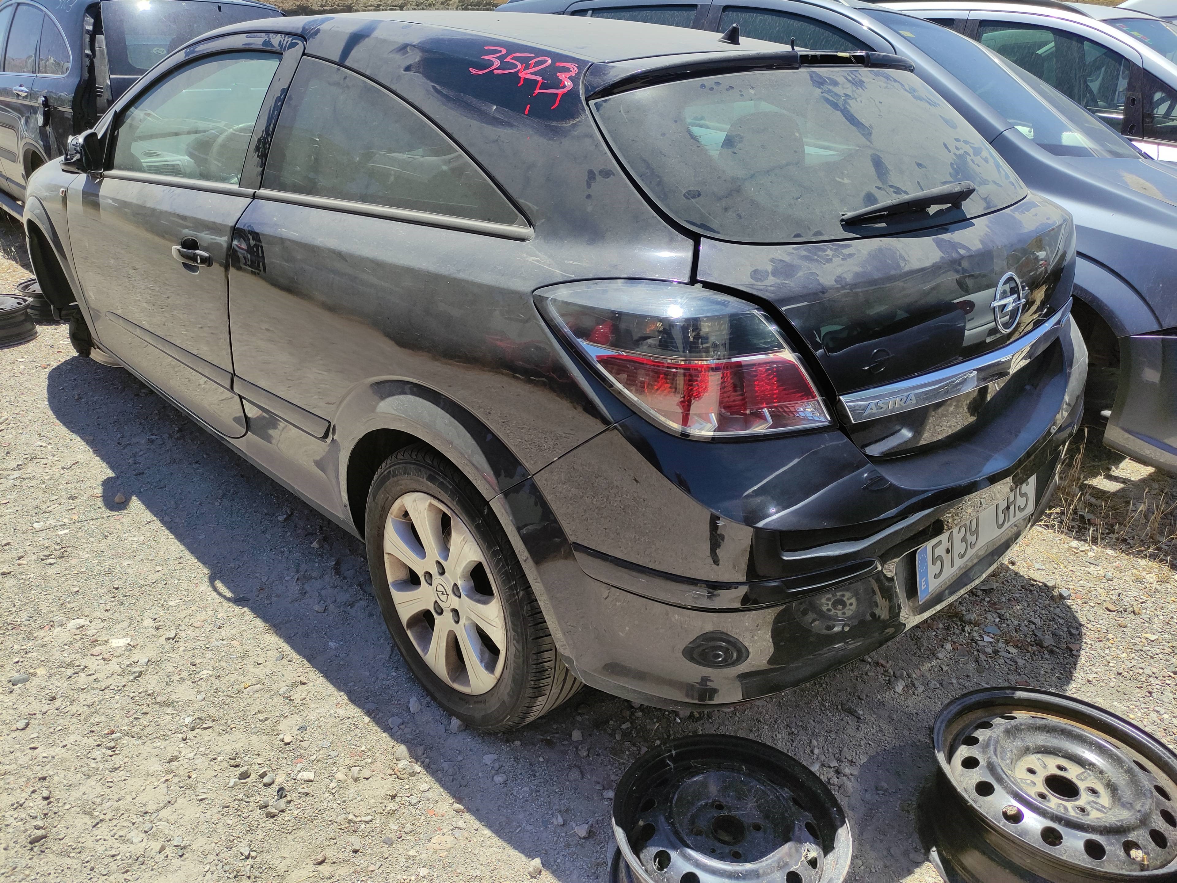 13188854 CENTRALITA AIRBAG OPEL ASTRA F BERLINA 2008 34196 devimagesvext/08283e45-1ba6-4c70-9a92-5b0ff35685bb/migcrv/imagenes/000/000/363/000000363106.jpeg