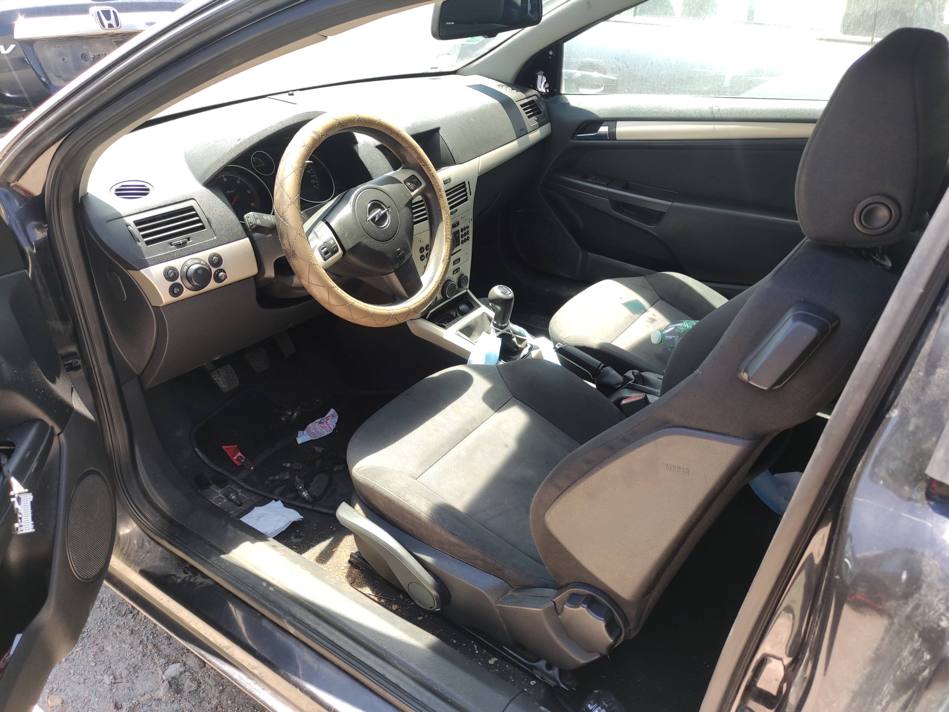 13188854 CENTRALITA AIRBAG OPEL ASTRA F BERLINA 2008 34196 devimagesvext/08283e45-1ba6-4c70-9a92-5b0ff35685bb/migcrv/imagenes/000/000/363/000000363108.jpeg