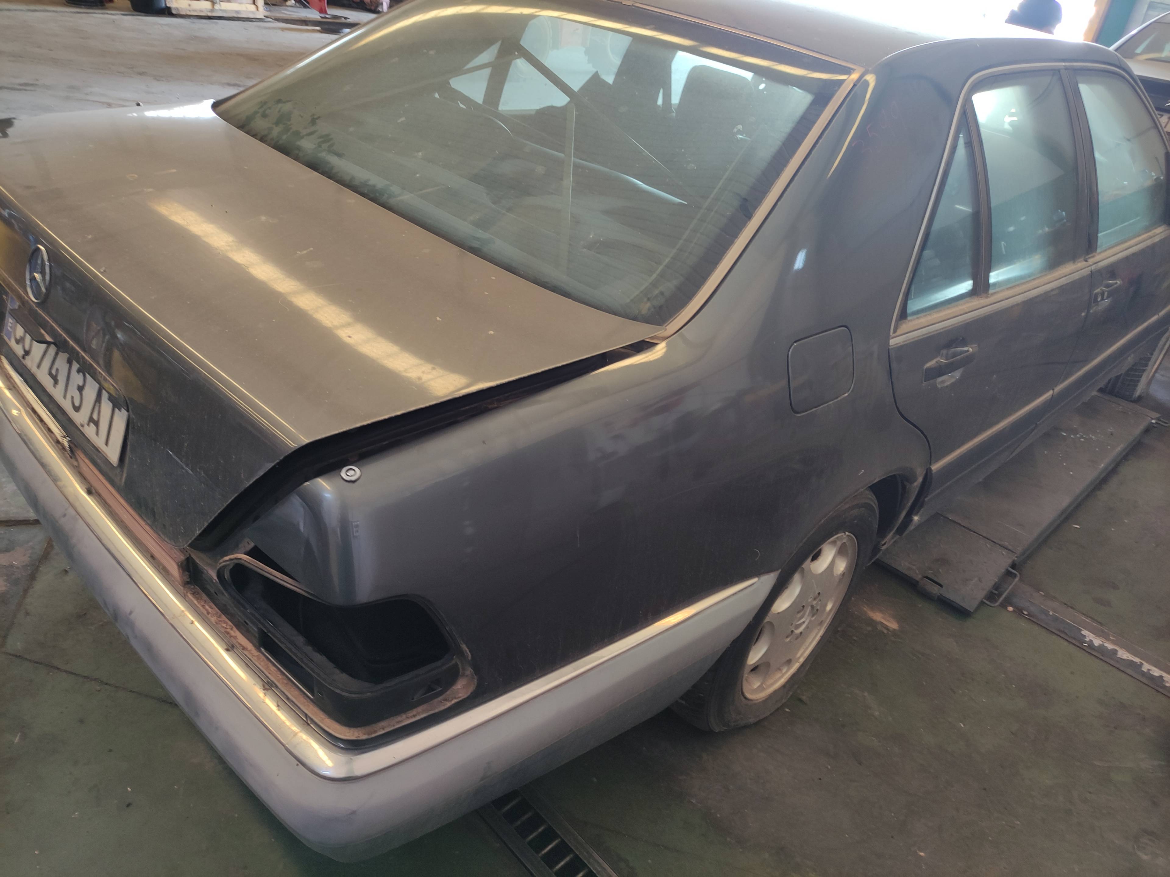 0002303065 DEPRESOR FRENO BOMBA VACIO MERCEDES-BENZ S BERLINA 1994 15725 devimagesvext/08283e45-1ba6-4c70-9a92-5b0ff35685bb/migcrv/imagenes/000/000/365/000000365186.jpeg