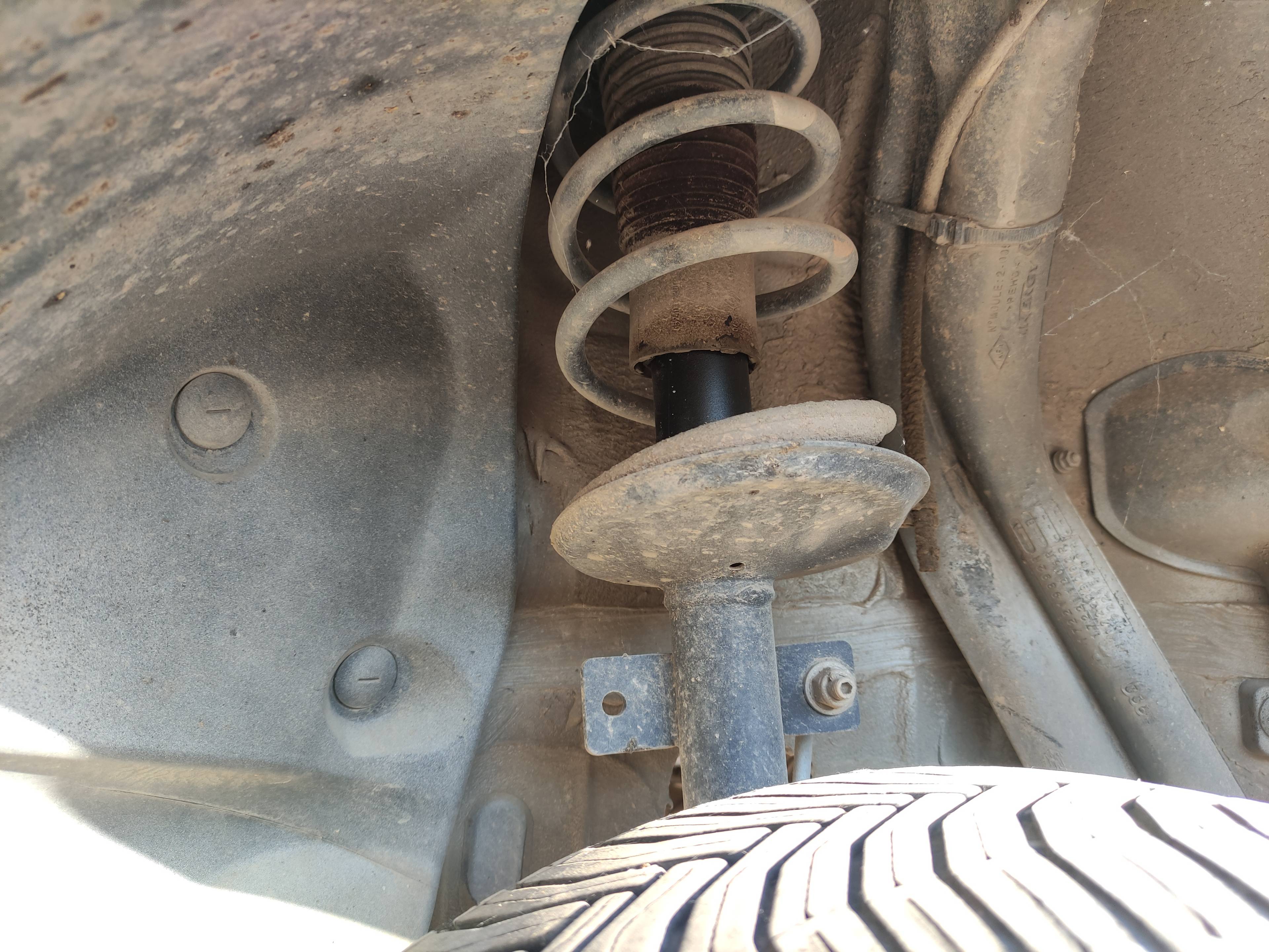 SIN DEFINIR AMORTIGUADOR TRASERO DERECHO DACIA DUSTER I 2015 14972 devimagesvext/08283e45-1ba6-4c70-9a92-5b0ff35685bb/migcrv/imagenes/000/000/368/000000368064.jpeg