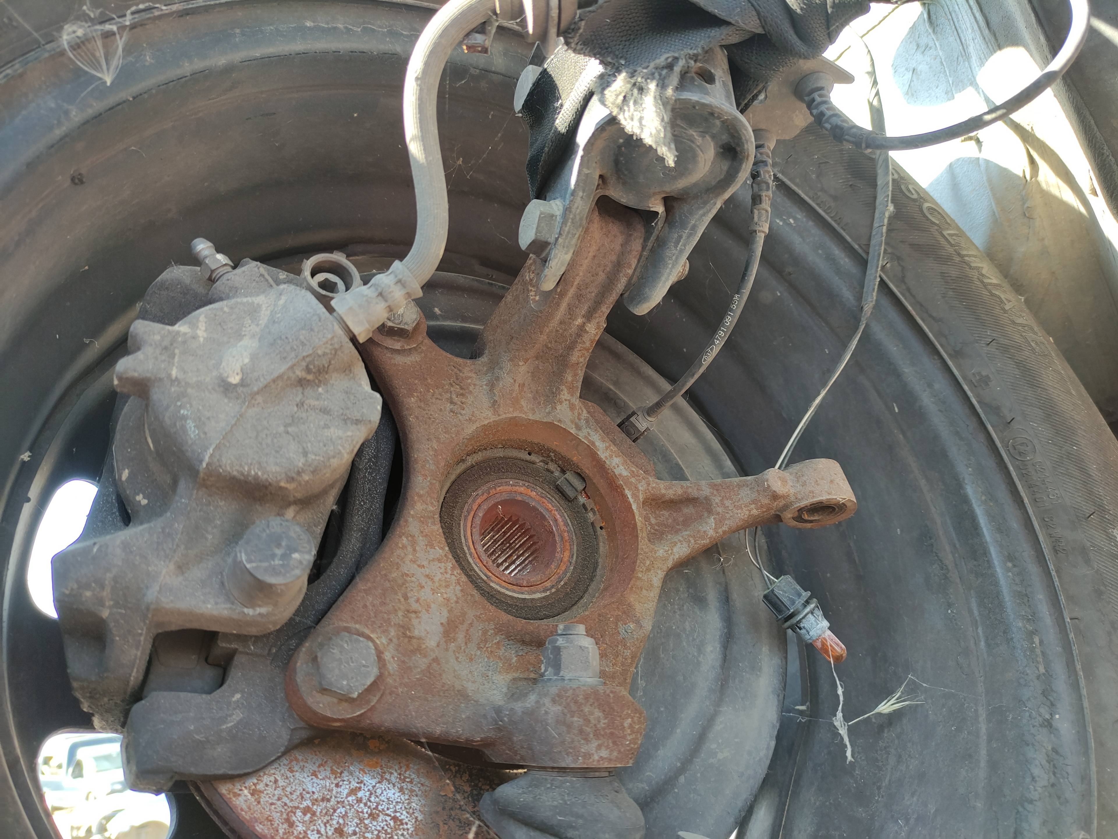 SIN DEFINIR MANGUETA DELANTERA DERECHA DACIA DUSTER I 2015 26608 devimagesvext/08283e45-1ba6-4c70-9a92-5b0ff35685bb/migcrv/imagenes/000/000/368/000000368080.jpeg