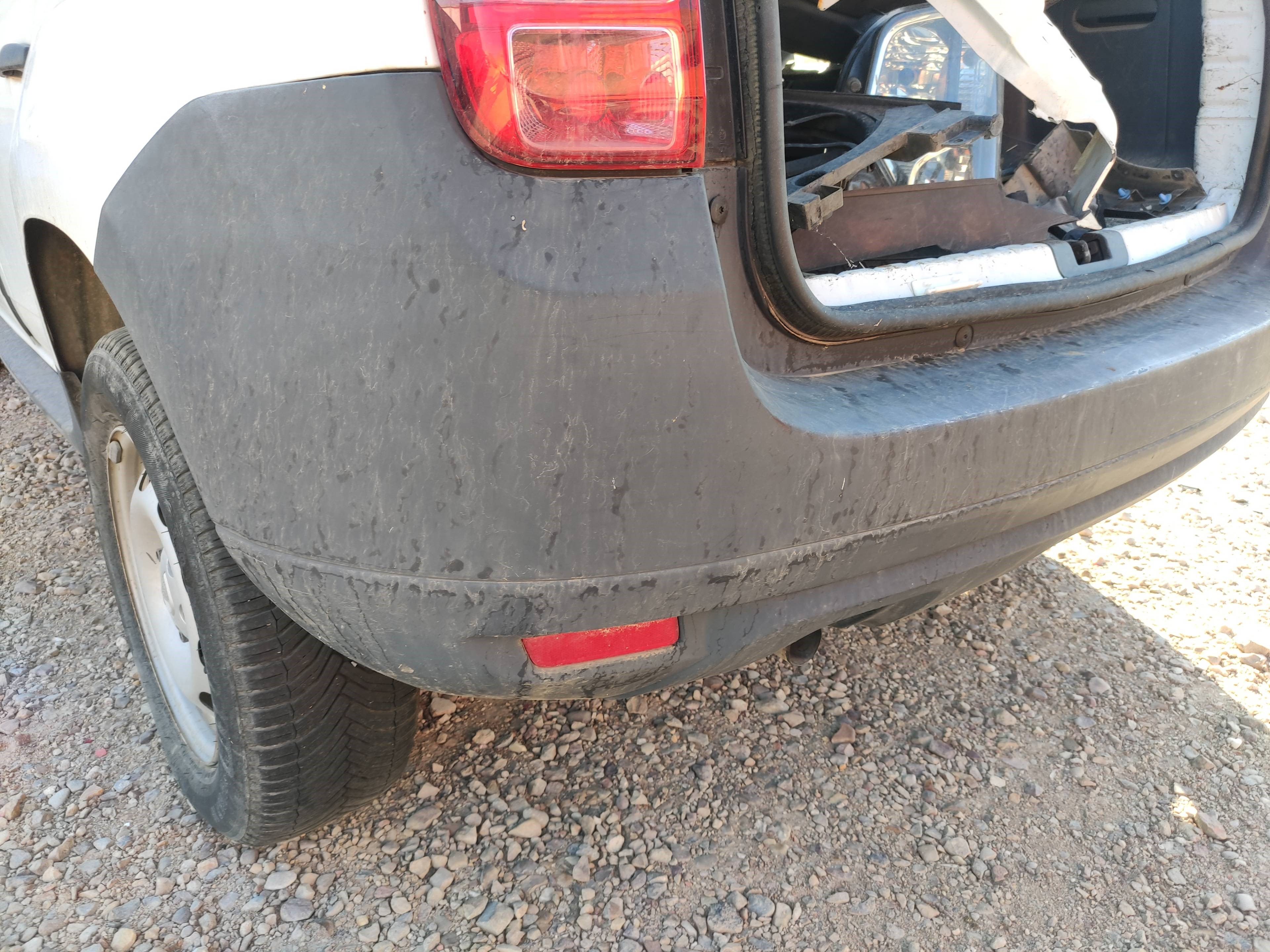 SIN DEFINIR PARAGOLPES TRASERO DACIA DUSTER I 2015 30571 devimagesvext/08283e45-1ba6-4c70-9a92-5b0ff35685bb/migcrv/imagenes/000/000/368/000000368096.jpeg