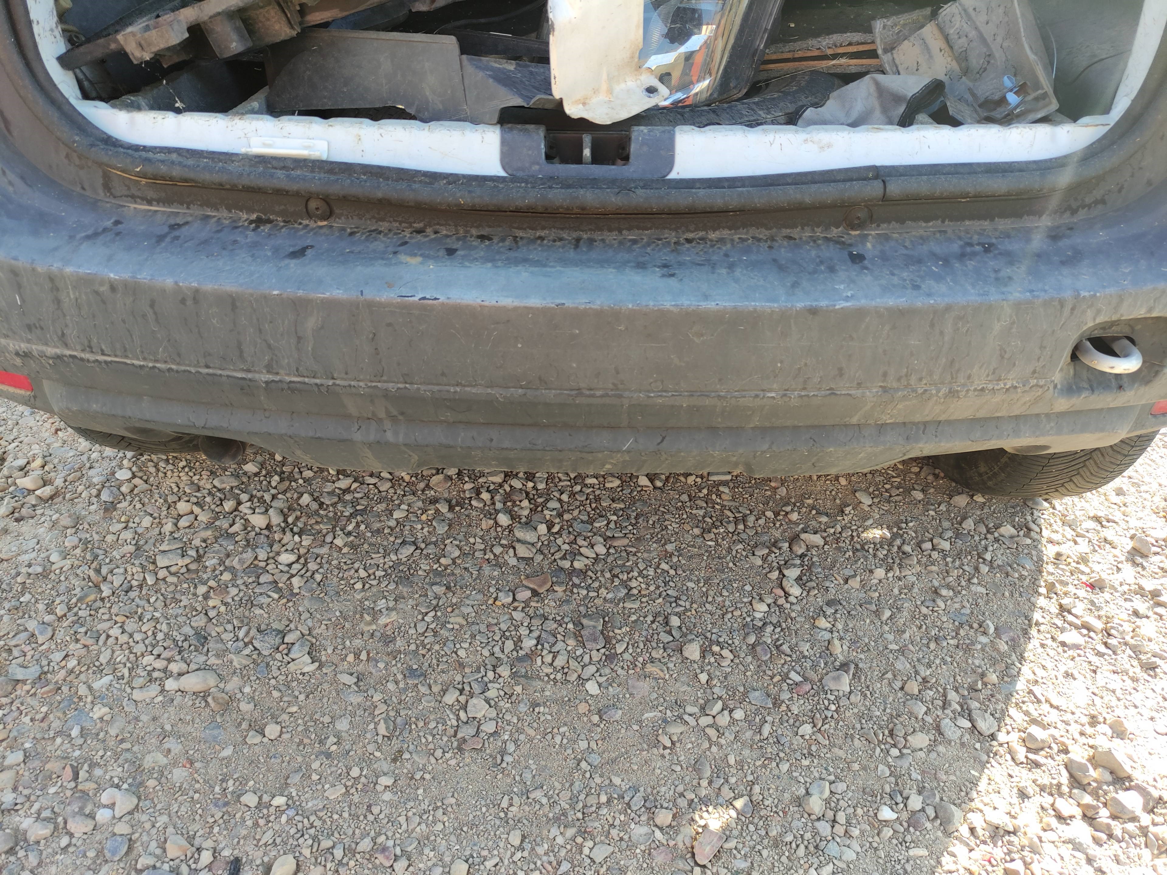 SIN DEFINIR PARAGOLPES TRASERO DACIA DUSTER I 2015 30571 devimagesvext/08283e45-1ba6-4c70-9a92-5b0ff35685bb/migcrv/imagenes/000/000/368/000000368098.jpeg