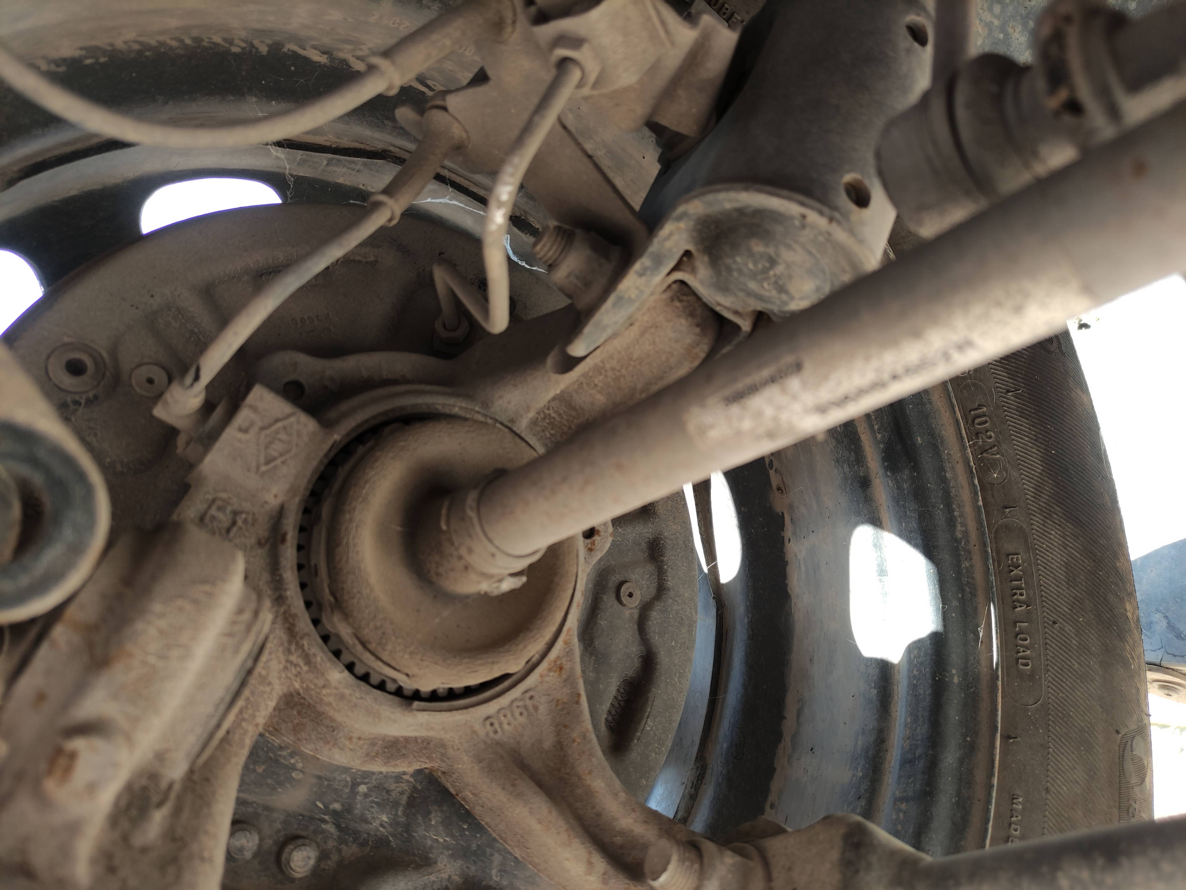 396004652R TRANSMISION TRASERA DERECHA DACIA DUSTER I 2015 27156 devimagesvext/08283e45-1ba6-4c70-9a92-5b0ff35685bb/migcrv/imagenes/000/000/368/000000368128.jpeg