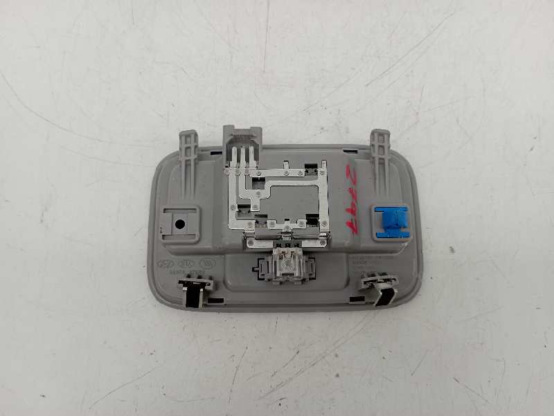 92850G7000 LUZ INTERIOR HYUNDAI IONIQ 2018 31367 devimagesvext/08283e45-1ba6-4c70-9a92-5b0ff35685bb/migcrv/imagenes/000/000/368/000000368712.jpeg
