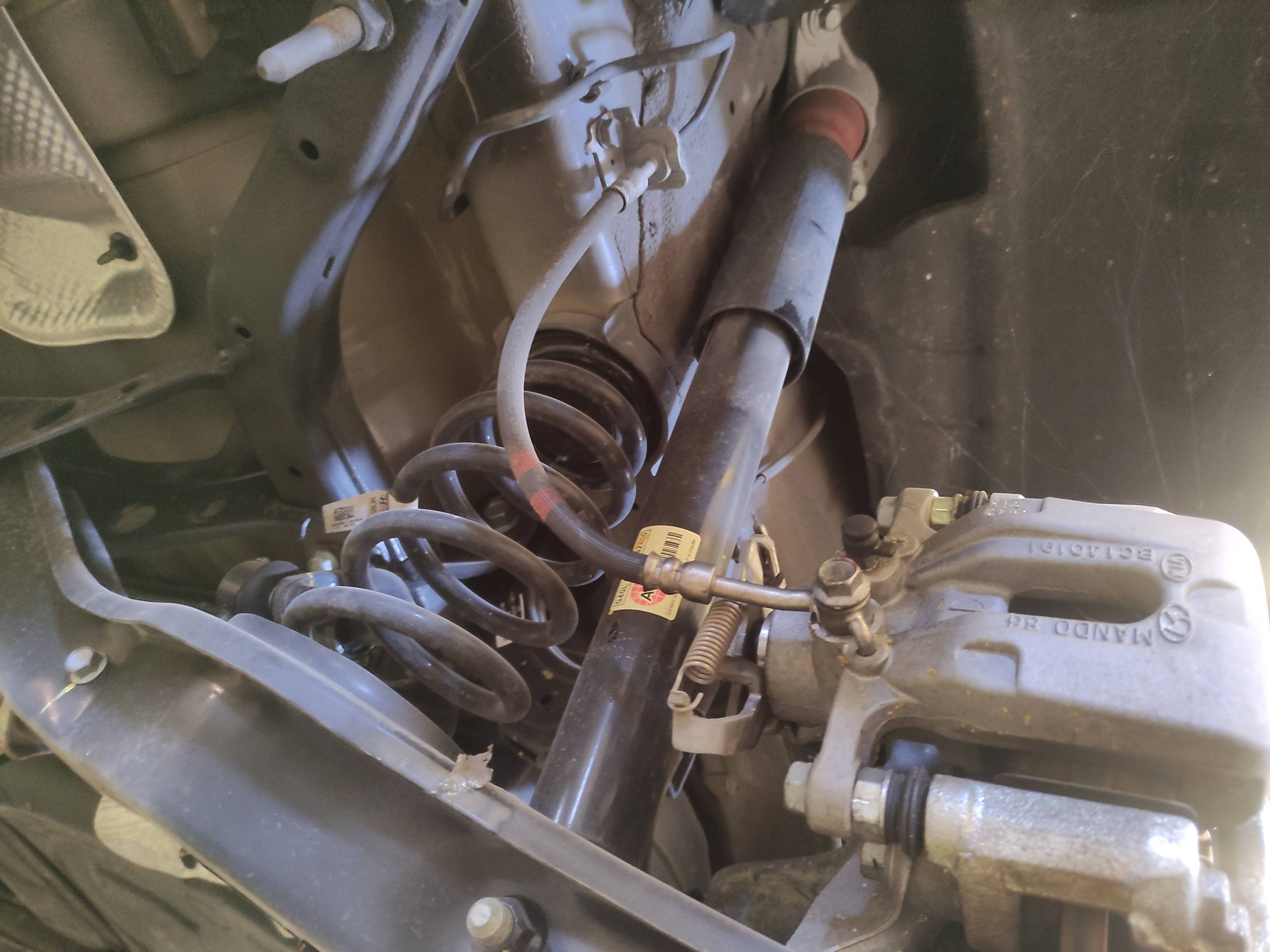 SIN DEFINIR AMORTIGUADOR TRASERO DERECHO HYUNDAI IONIQ 2018 14968 devimagesvext/08283e45-1ba6-4c70-9a92-5b0ff35685bb/migcrv/imagenes/000/000/369/000000369596.jpeg