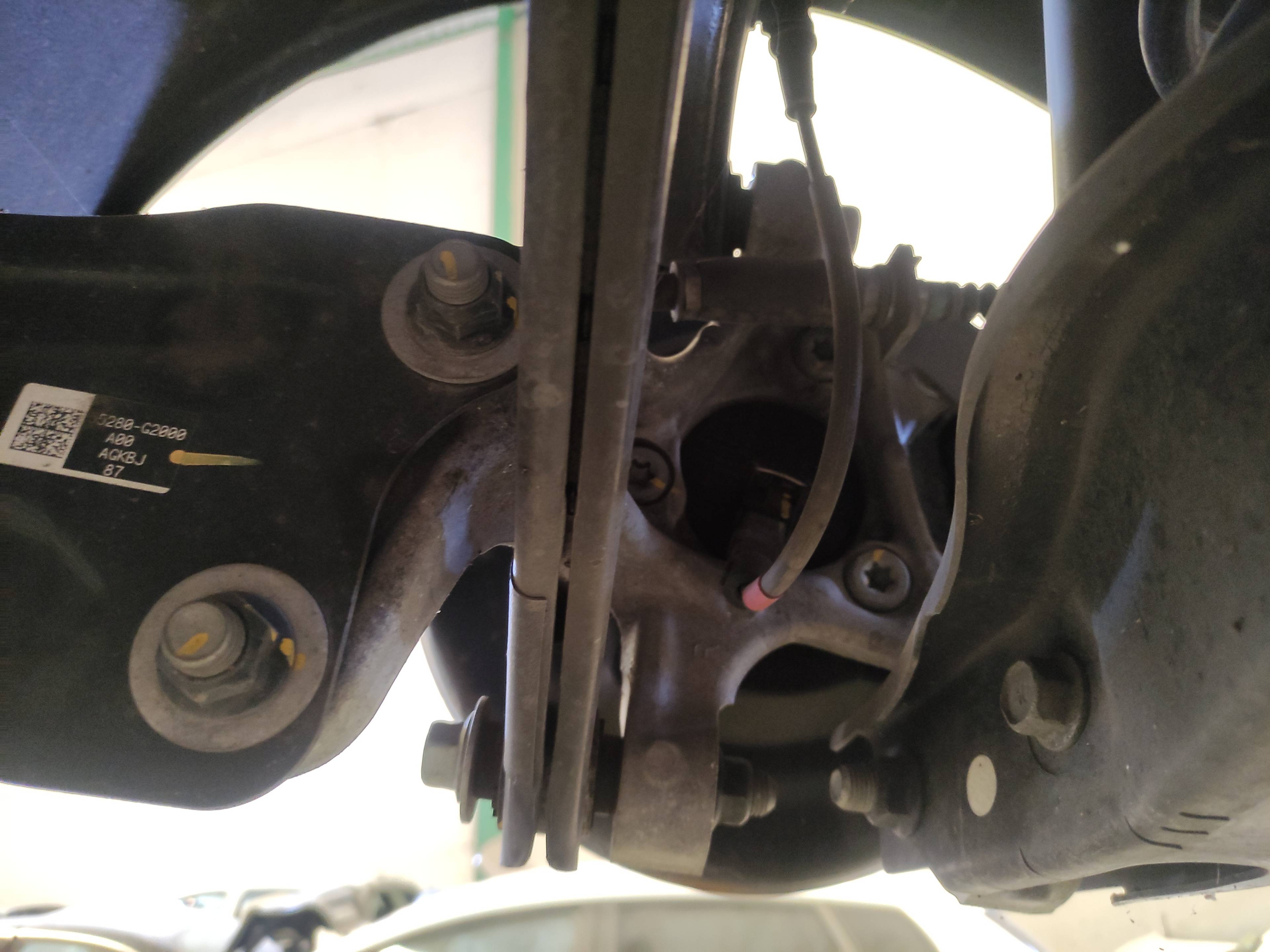 SIN DEFINIR MANGUETA TRASERA DERECHA HYUNDAI IONIQ 2018 26747 devimagesvext/08283e45-1ba6-4c70-9a92-5b0ff35685bb/migcrv/imagenes/000/000/369/000000369612.jpeg